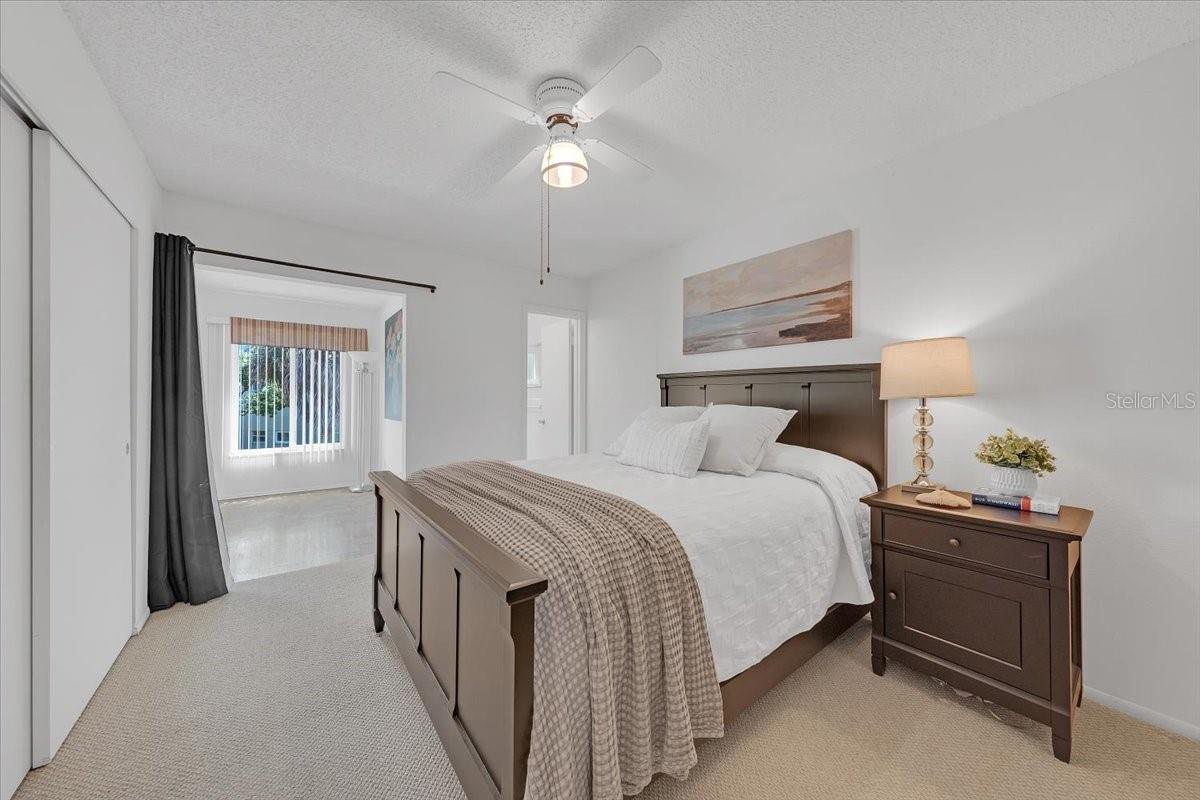 2401 FRANCISCAN DR #41, CLEARWATER, FL — photo 10