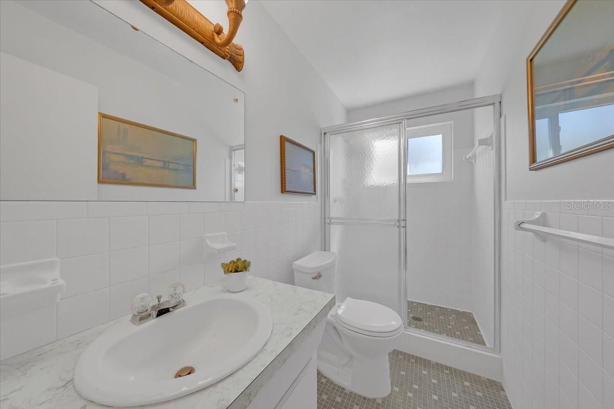 2401 FRANCISCAN DR #41, CLEARWATER, FL — photo 11