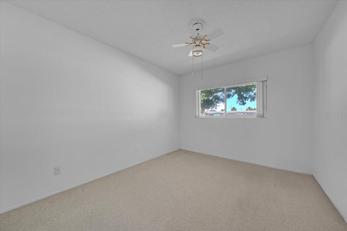 2401 FRANCISCAN DR #41, CLEARWATER, FL — photo 12