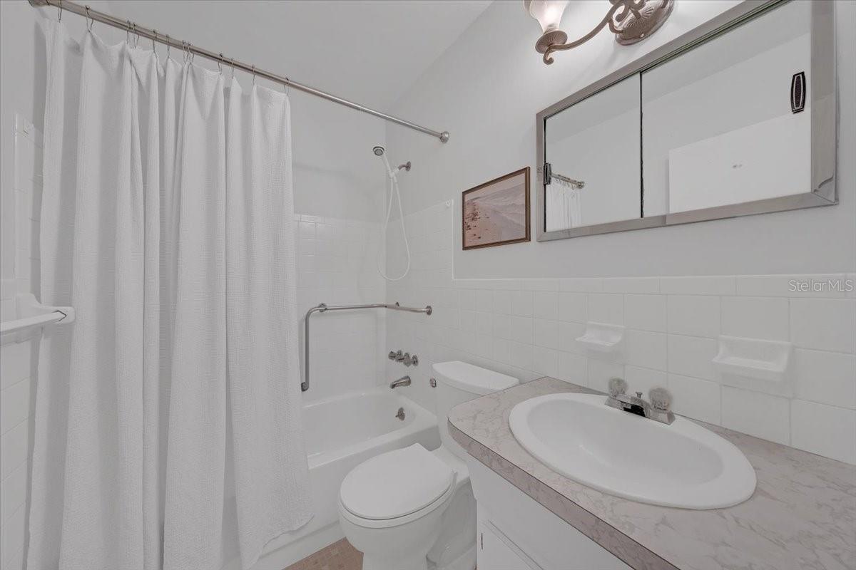 2401 FRANCISCAN DR #41, CLEARWATER, FL — photo 13