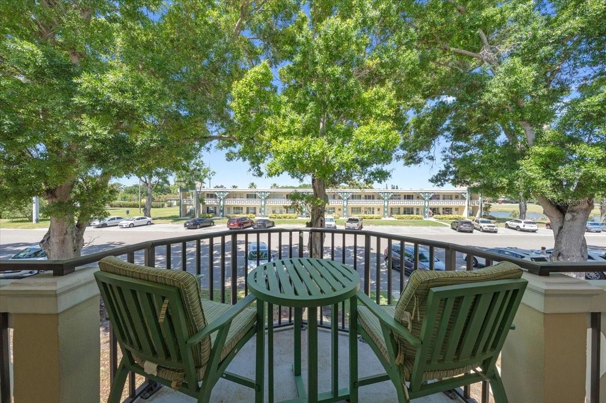2401 FRANCISCAN DR #41, CLEARWATER, FL — photo 14