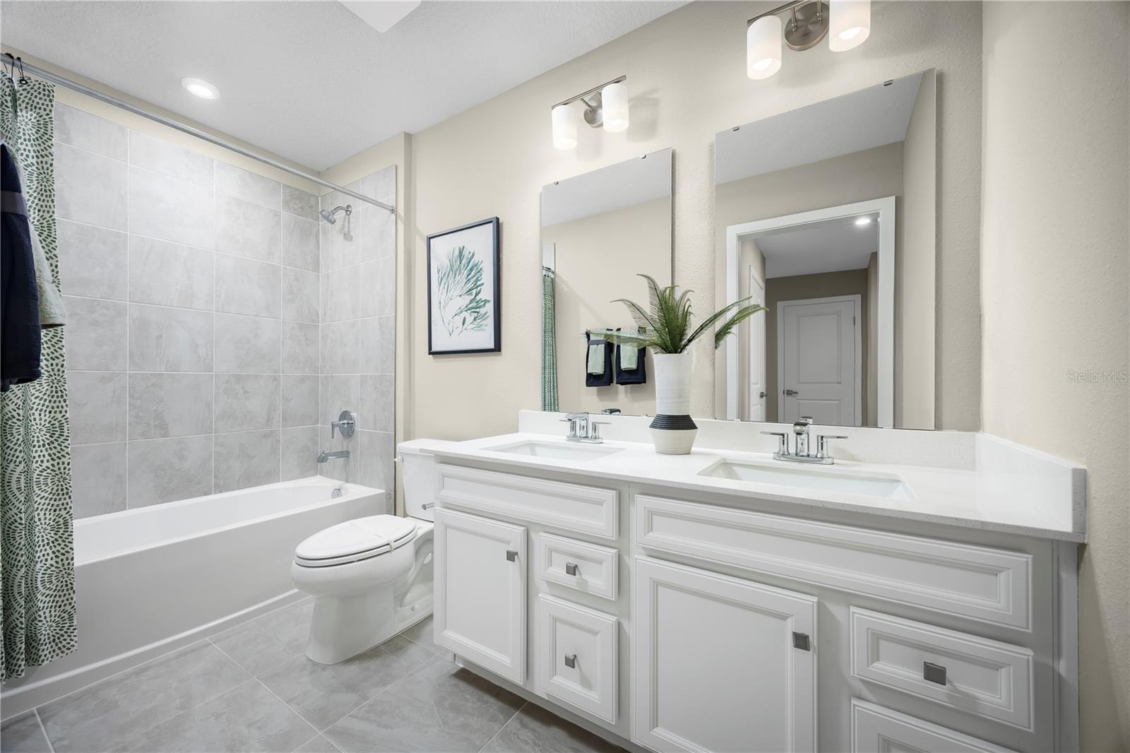 1676 SWEET SAPLING CT, DAVENPORT, FL — photo 13