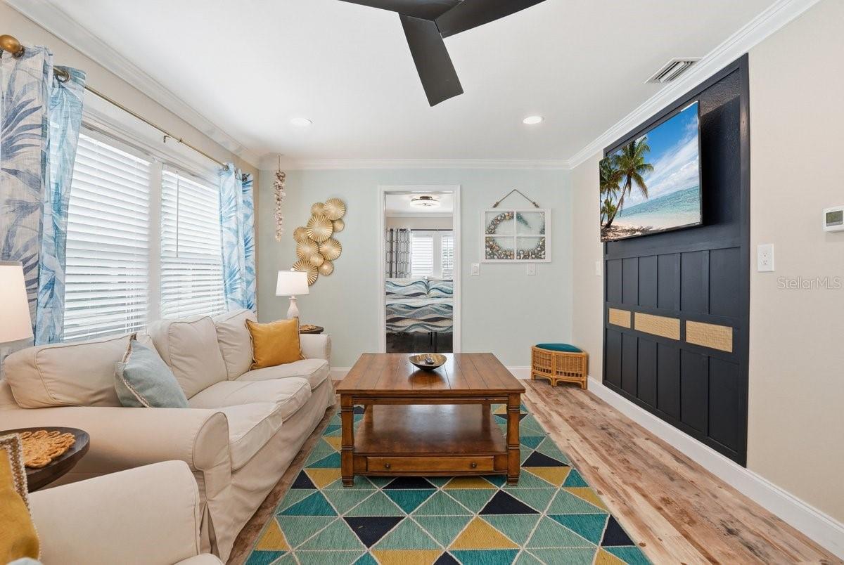 118 92ND AVE, TREASURE ISLAND, FL — photo 5