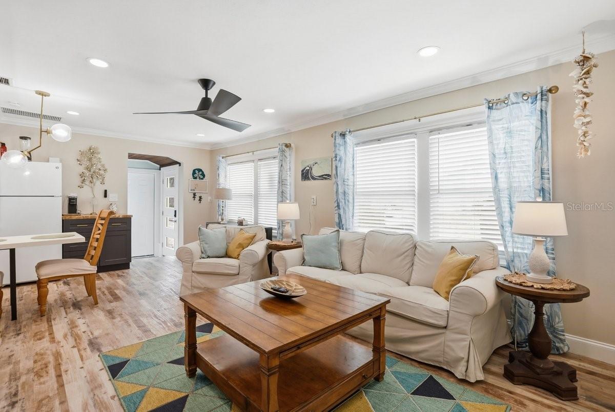 118 92ND AVE, TREASURE ISLAND, FL — photo 4
