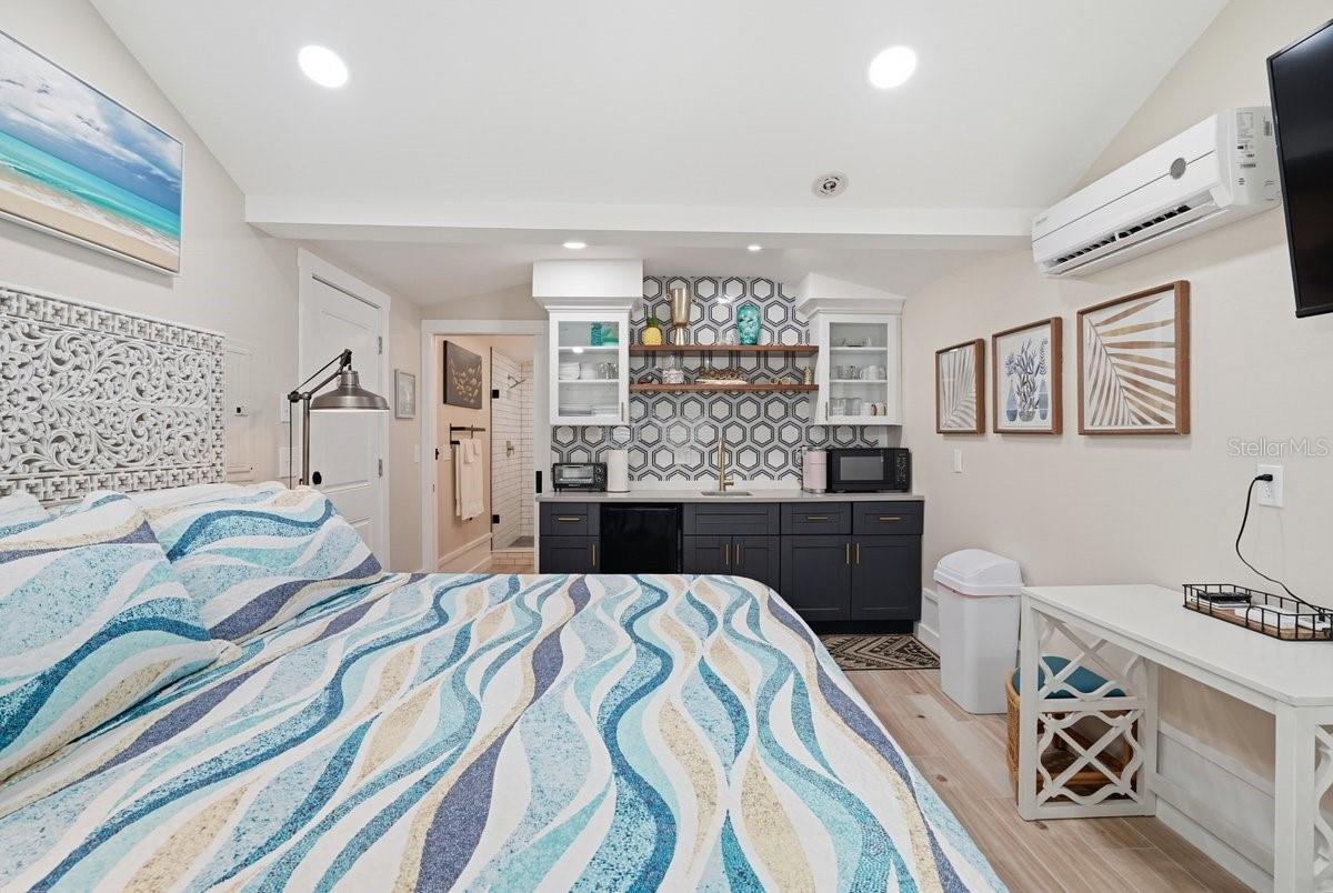 118 92ND AVE, TREASURE ISLAND, FL — photo 26