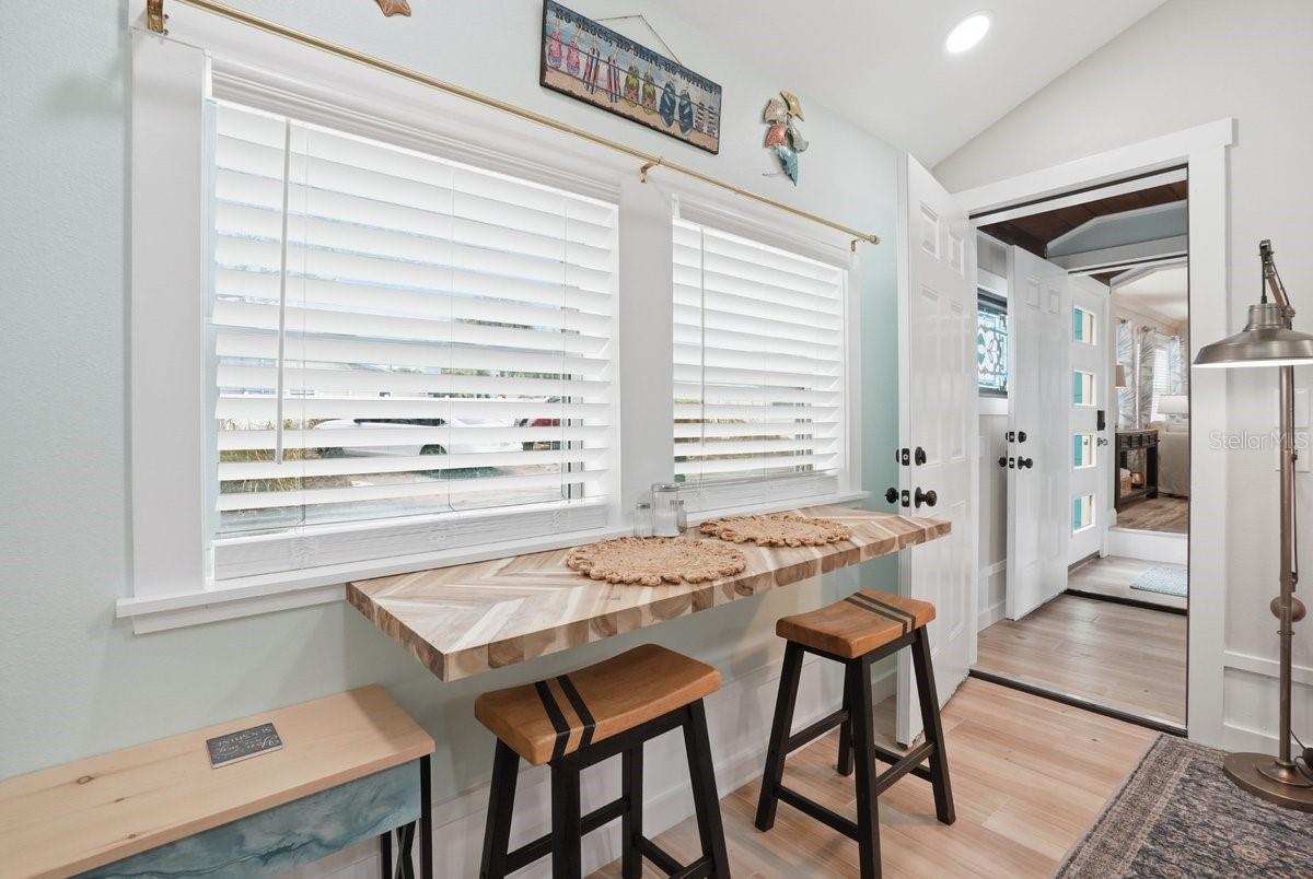 118 92ND AVE, TREASURE ISLAND, FL — photo 24
