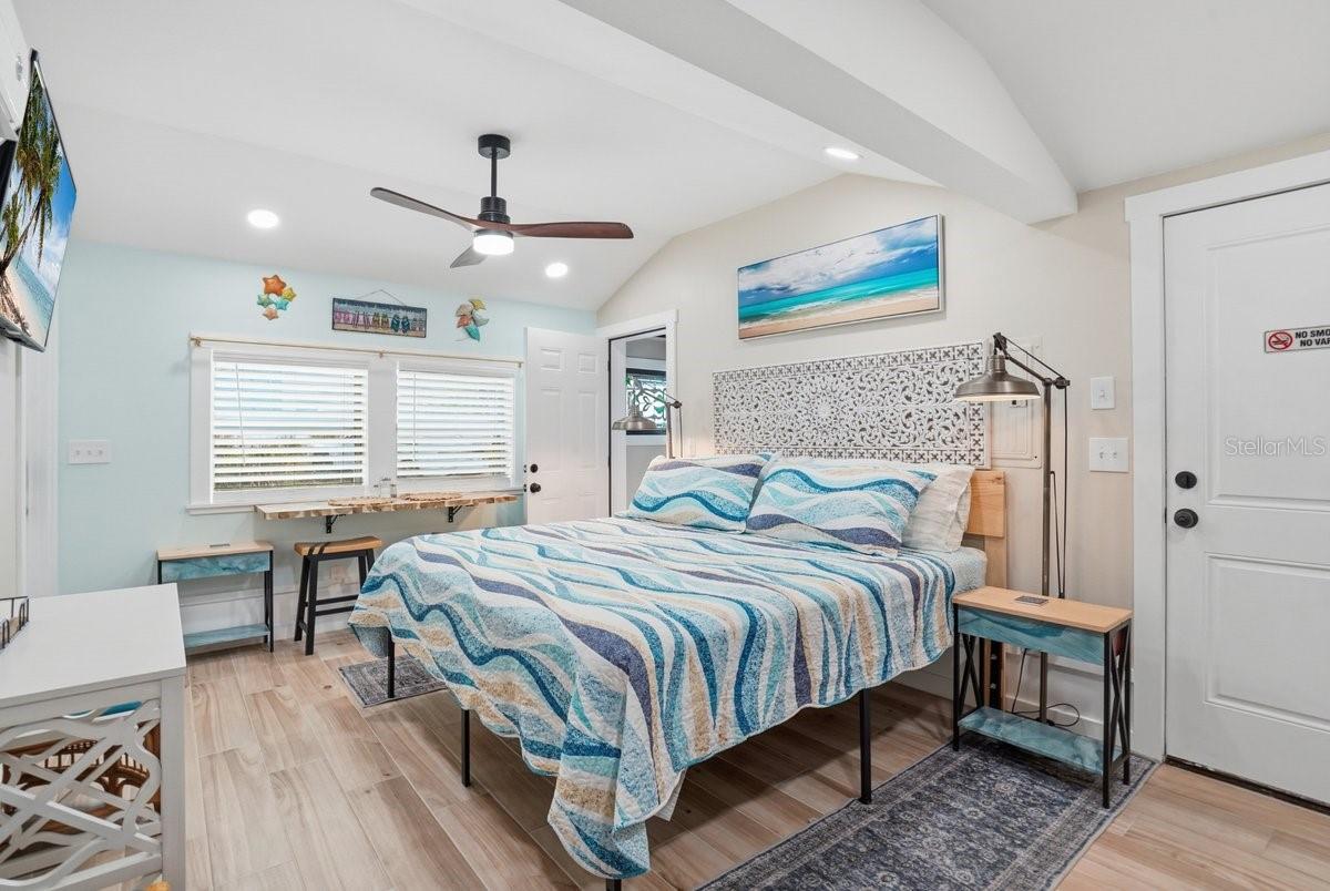 118 92ND AVE, TREASURE ISLAND, FL — photo 15