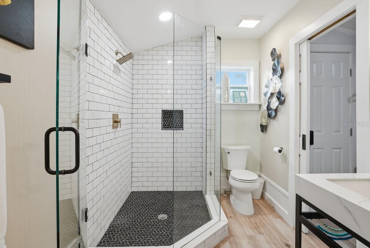 118 92ND AVE, TREASURE ISLAND, FL — photo 13