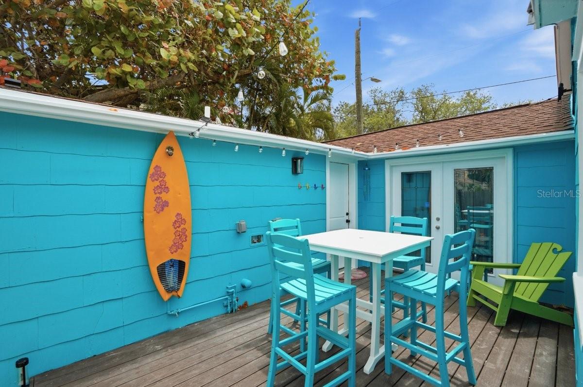 118 92ND AVE, TREASURE ISLAND, FL — photo 19