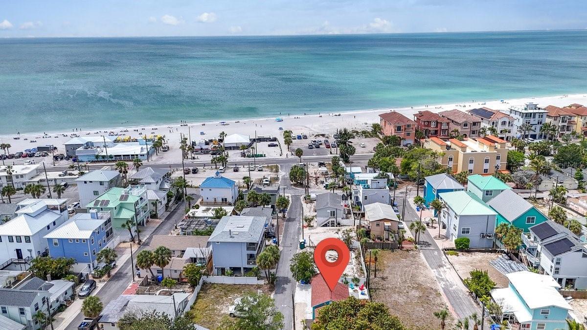 118 92ND AVE, TREASURE ISLAND, FL — photo 31
