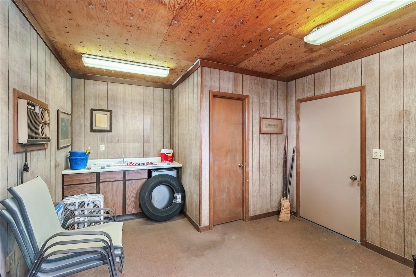 5100 W HWY 329, REDDICK, FL — photo 17