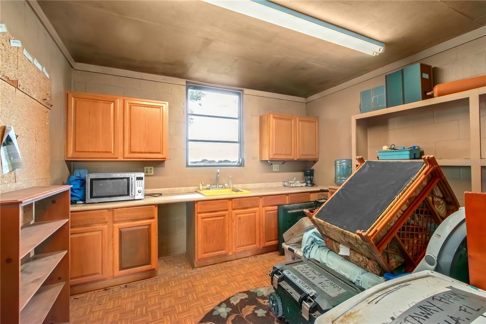 5100 W HWY 329, REDDICK, FL — photo 18
