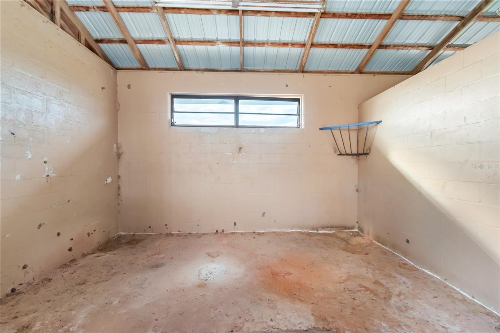 5100 W HWY 329, REDDICK, FL — photo 19