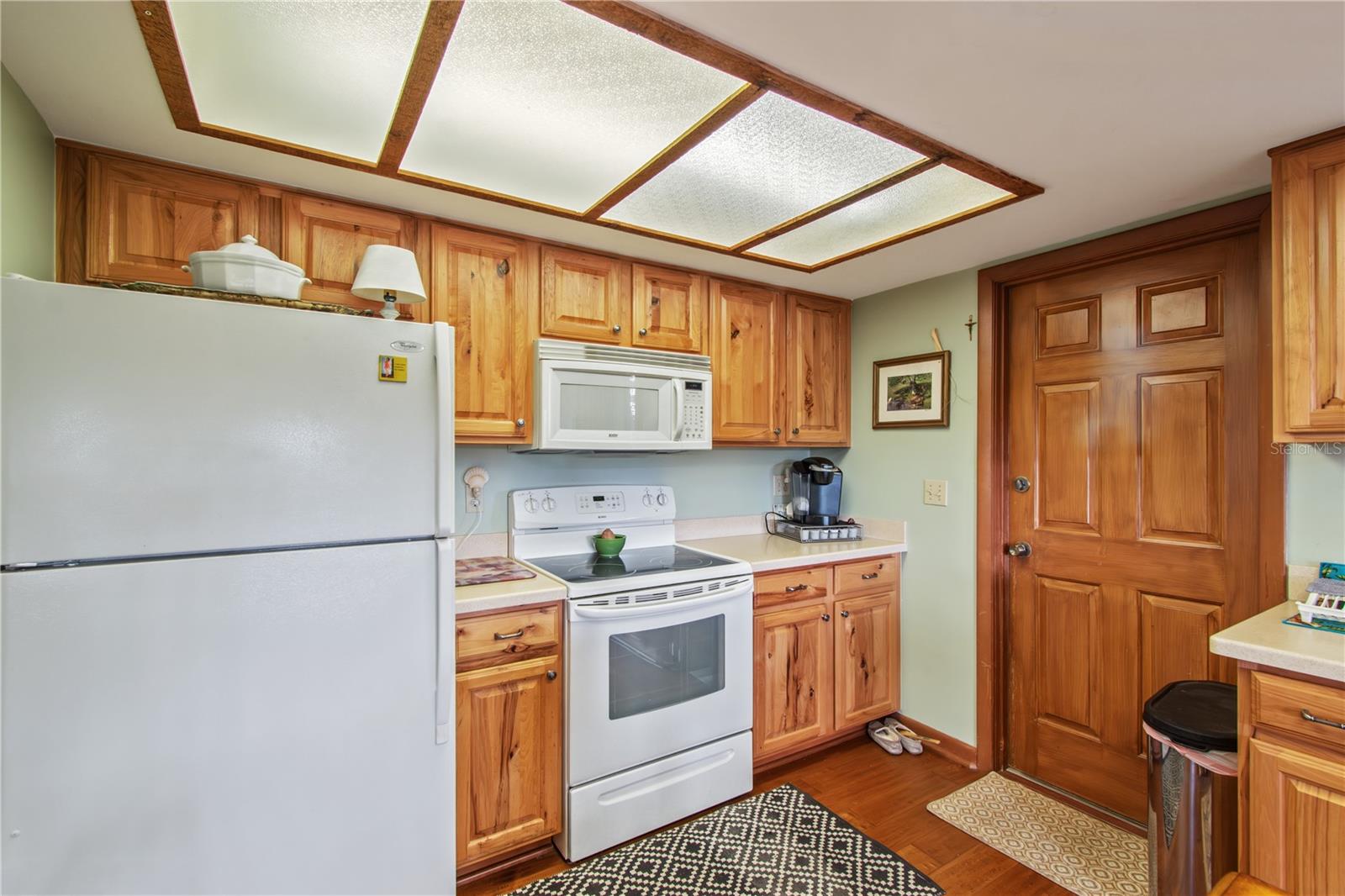5100 W HWY 329, REDDICK, FL — photo 37