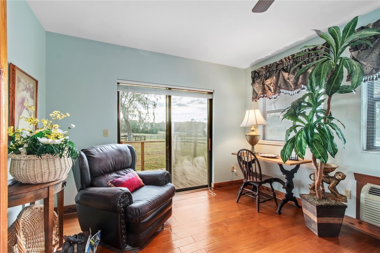 5100 W HWY 329, REDDICK, FL — photo 43