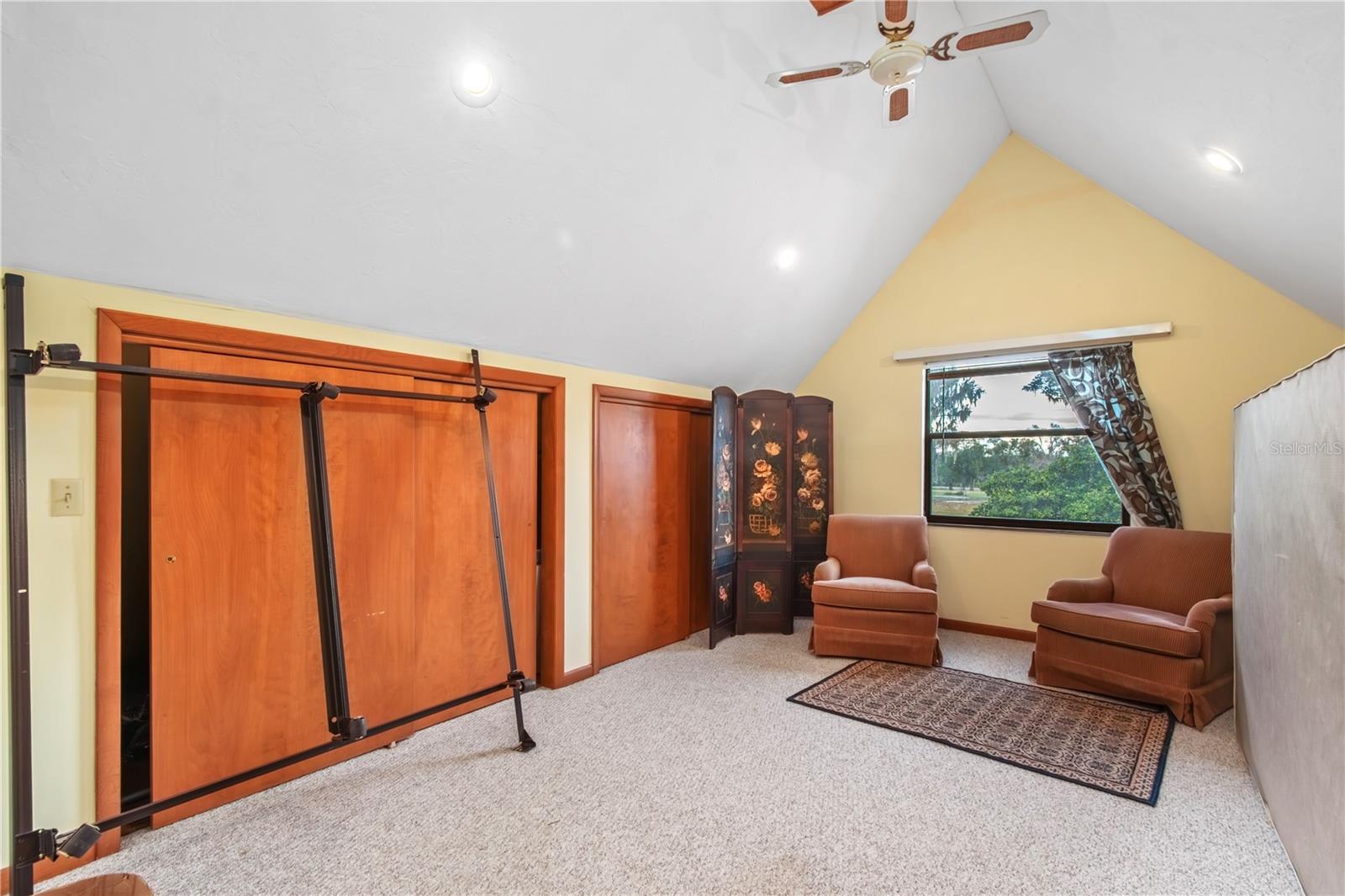 5100 W HWY 329, REDDICK, FL — photo 46