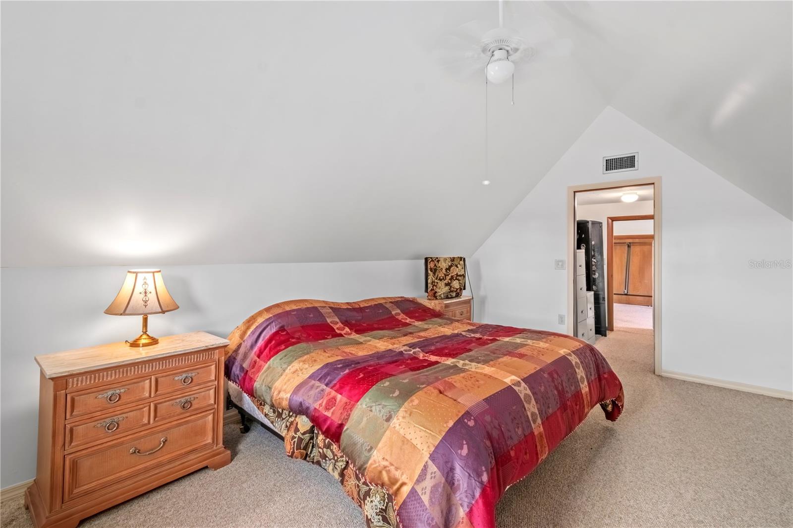 5100 W HWY 329, REDDICK, FL — photo 48