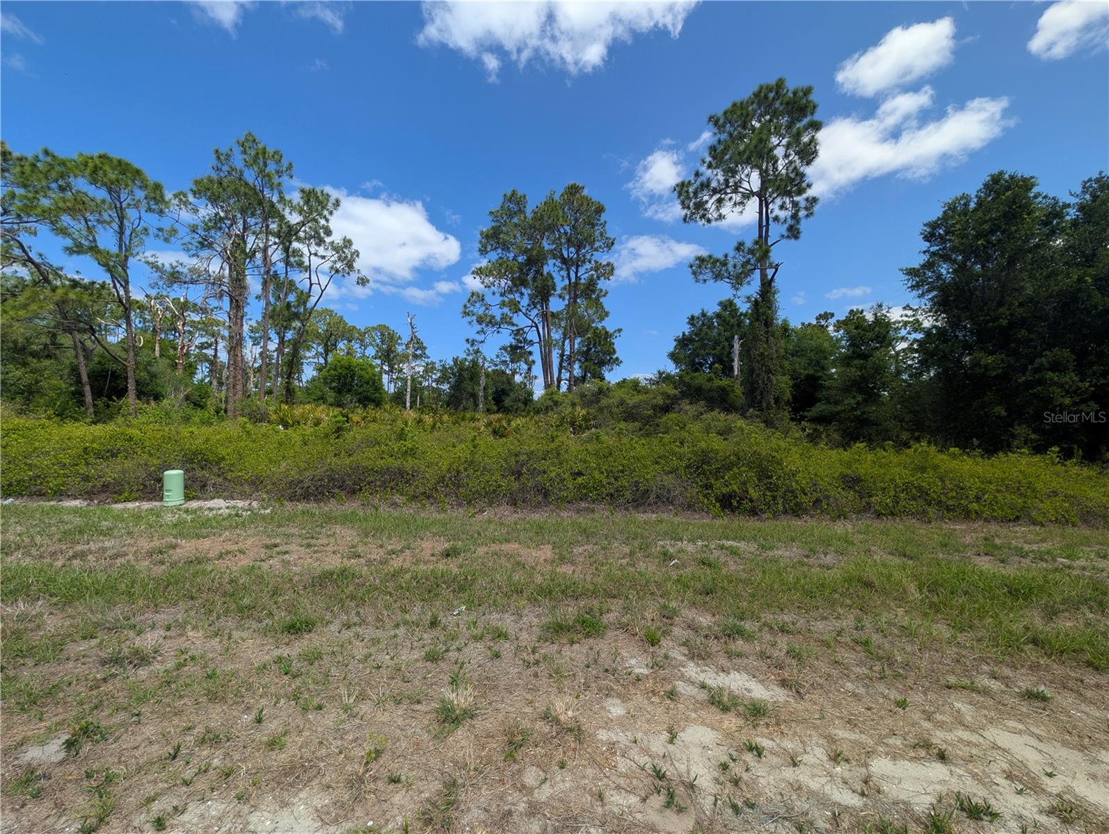 784 WASHINGTON BLVD NE, LAKE PLACID, FL — photo 3