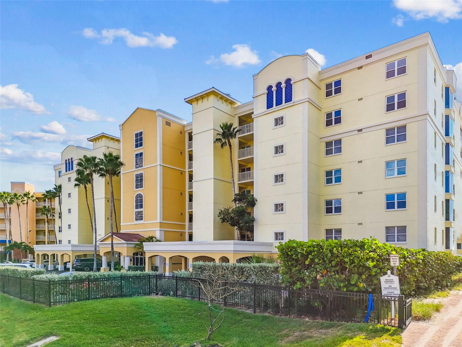 16750 GULF BLVD #315-A, NORTH REDINGTON BEACH, FL — photo 2