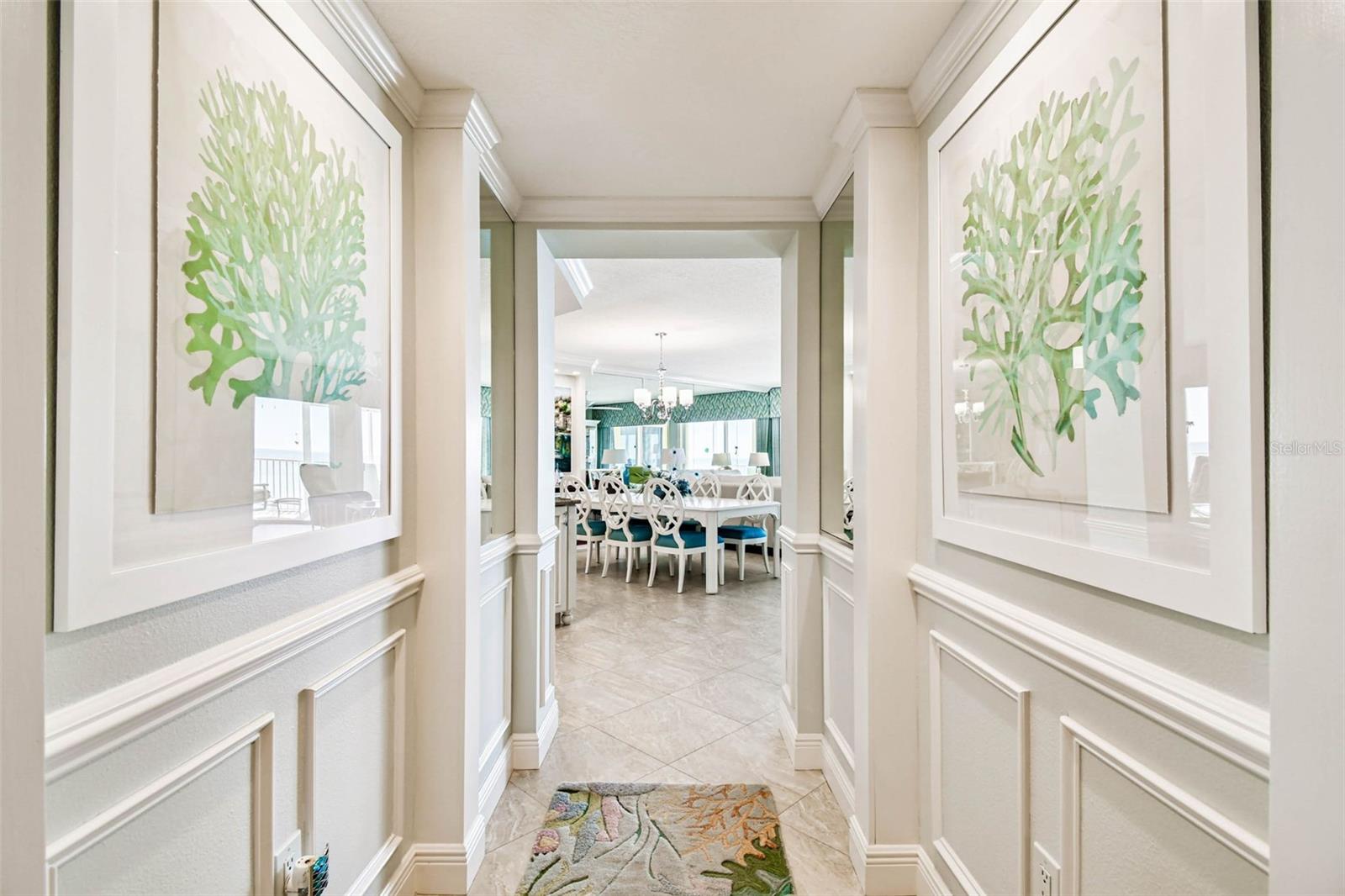 16750 GULF BLVD #315-A, NORTH REDINGTON BEACH, FL — photo 3