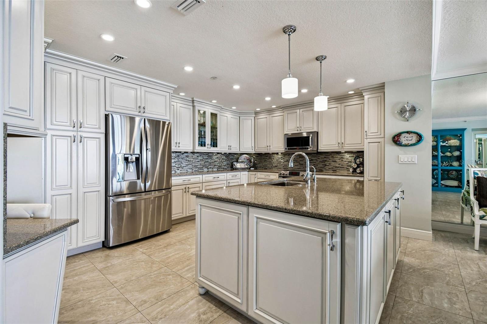 16750 GULF BLVD #315-A, NORTH REDINGTON BEACH, FL — photo 4