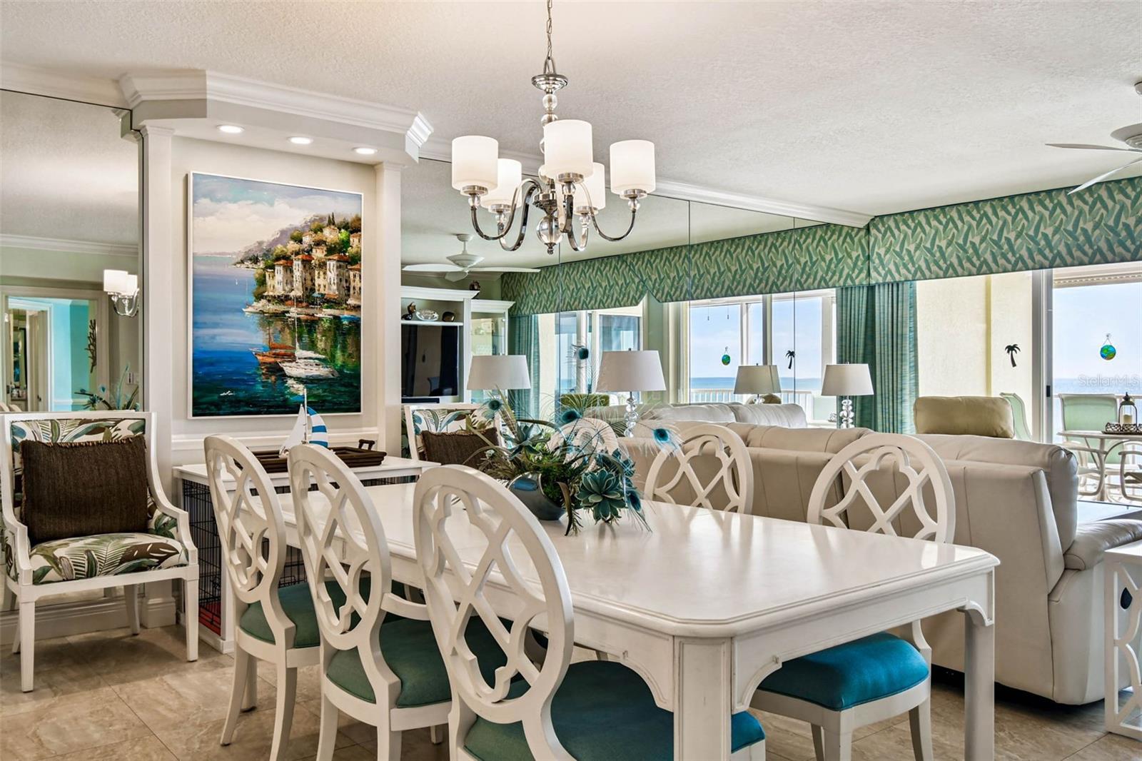 16750 GULF BLVD #315-A, NORTH REDINGTON BEACH, FL — photo 7