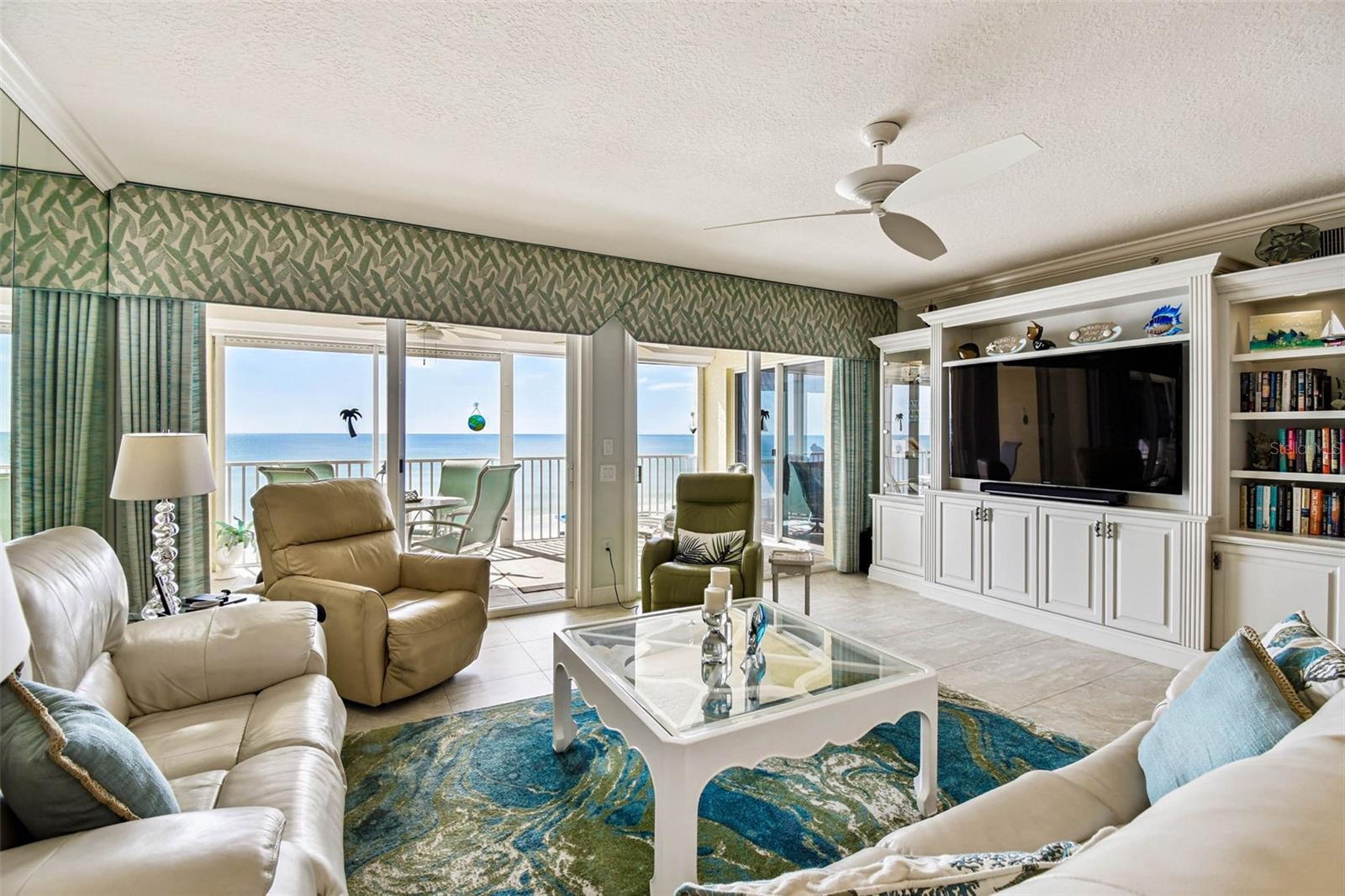 16750 GULF BLVD #315-A, NORTH REDINGTON BEACH, FL — photo 9