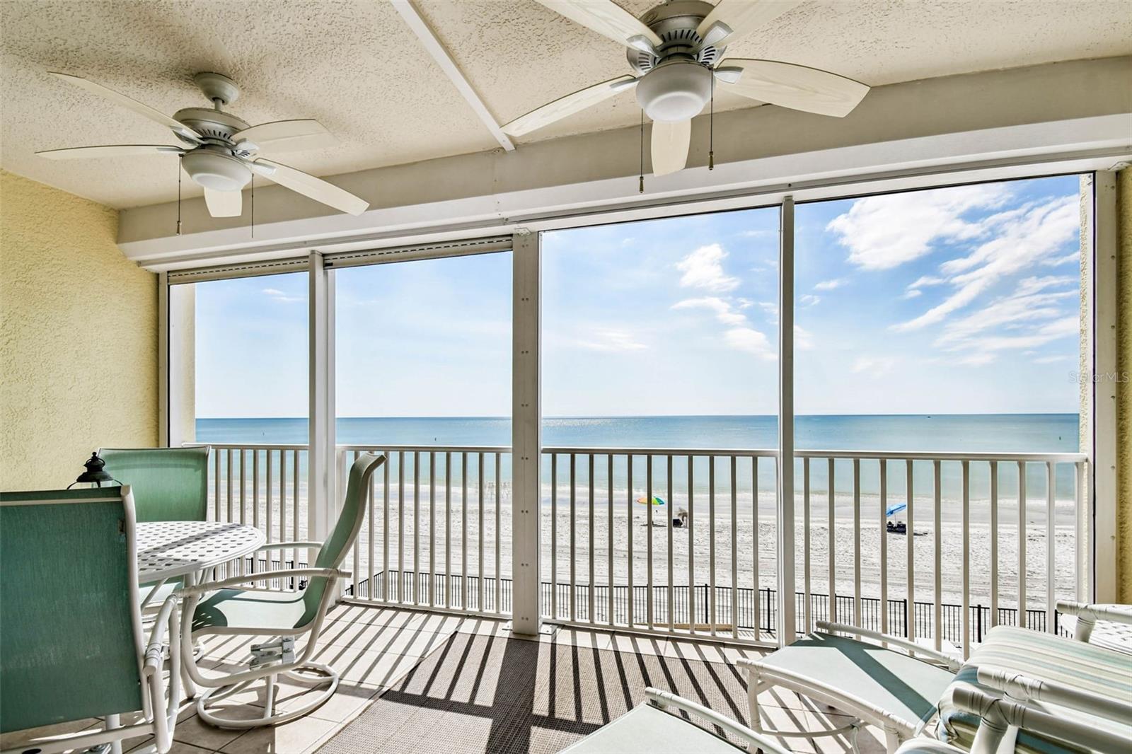 16750 GULF BLVD #315-A, NORTH REDINGTON BEACH, FL — photo 10