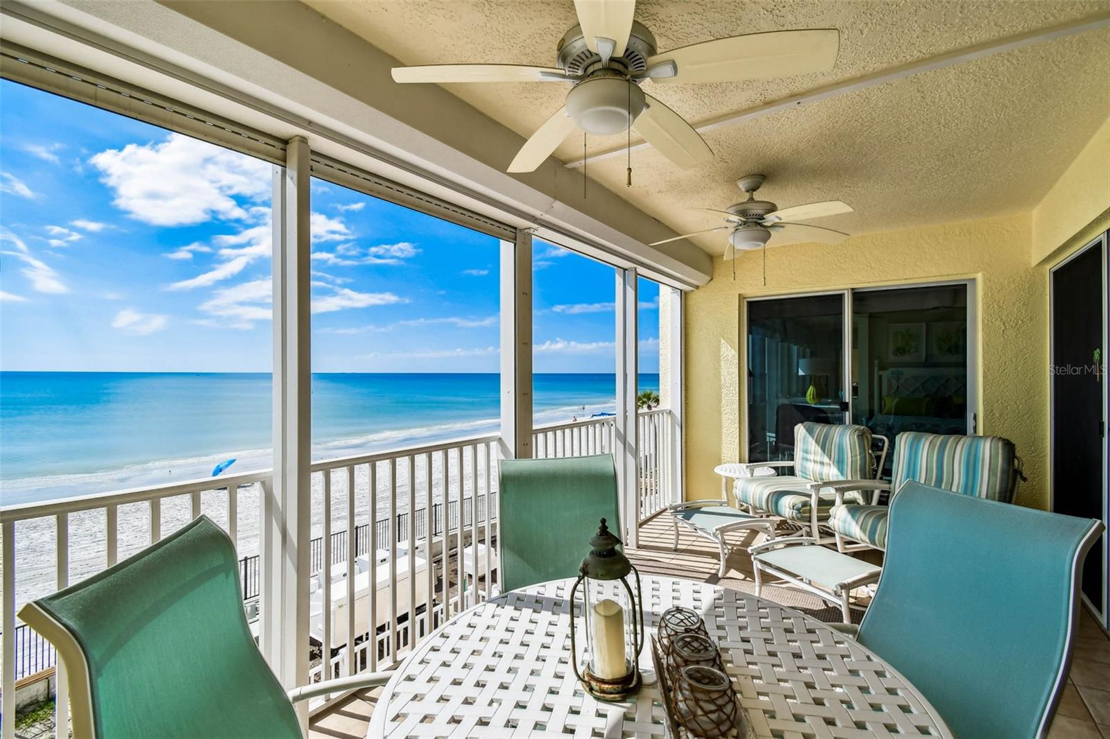 16750 GULF BLVD #315-A, NORTH REDINGTON BEACH, FL — photo 11
