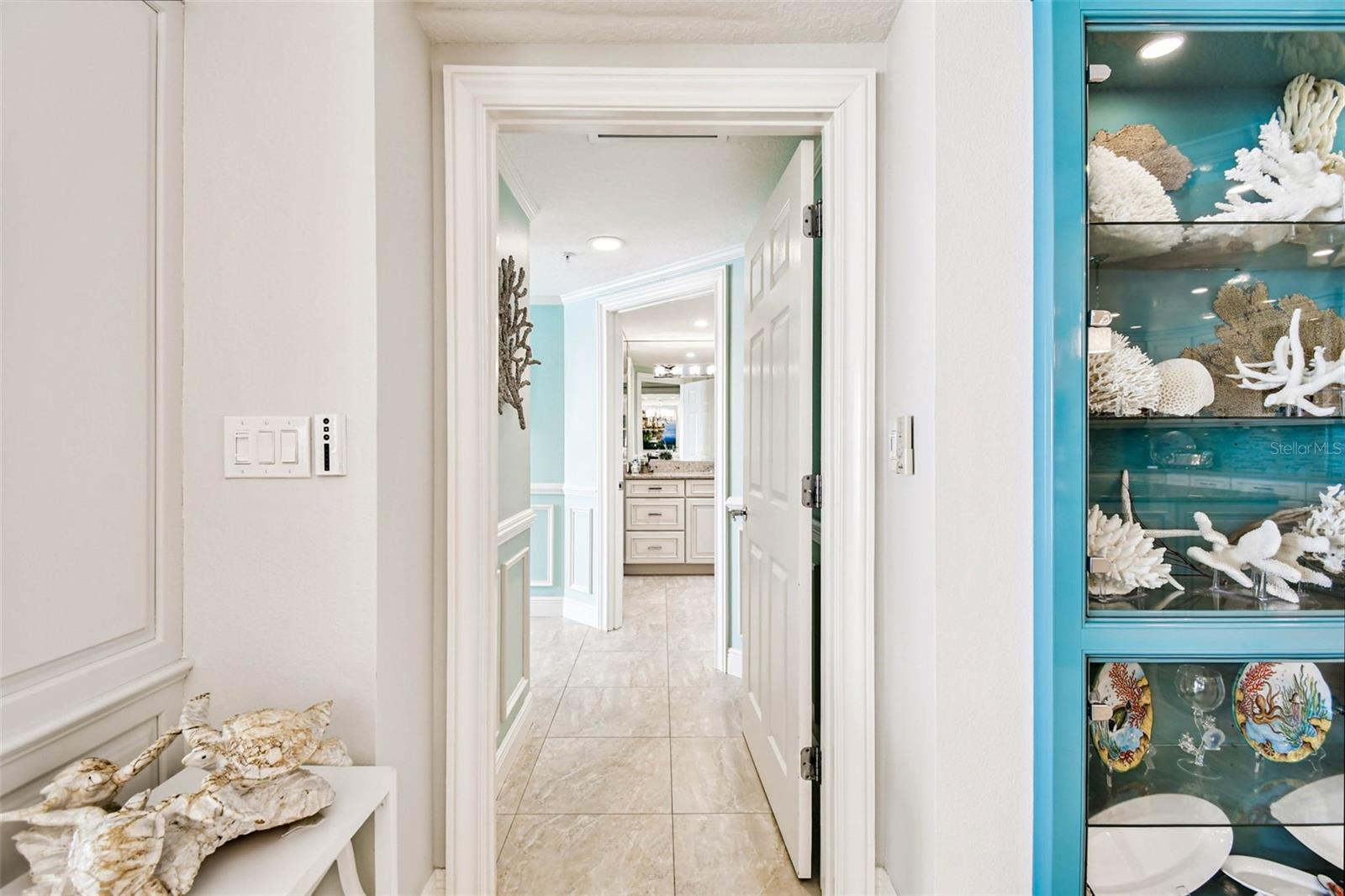 16750 GULF BLVD #315-A, NORTH REDINGTON BEACH, FL — photo 12