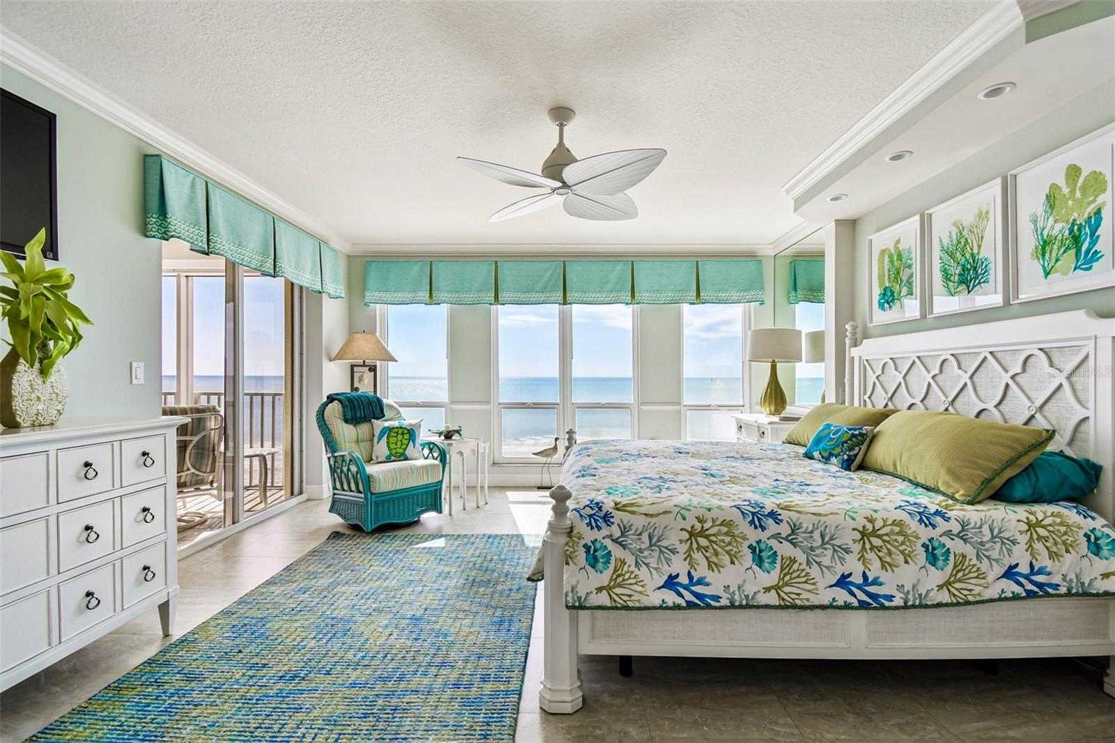 16750 GULF BLVD #315-A, NORTH REDINGTON BEACH, FL — photo 13