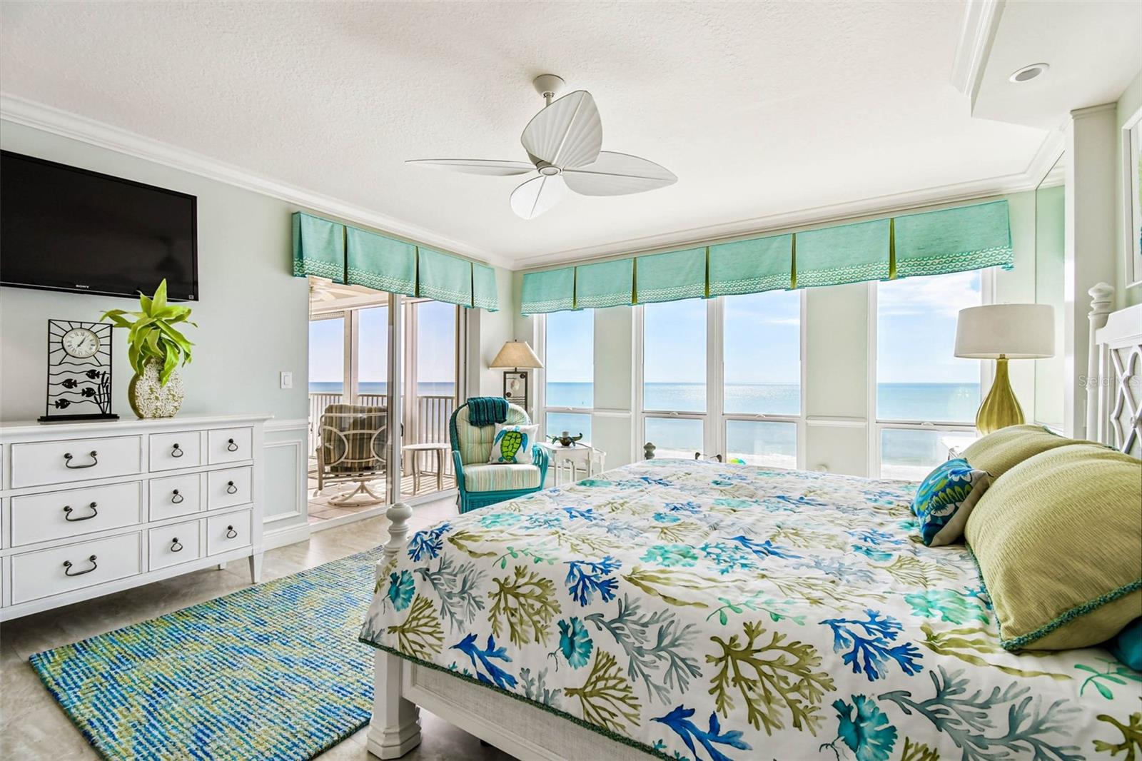 16750 GULF BLVD #315-A, NORTH REDINGTON BEACH, FL — photo 14