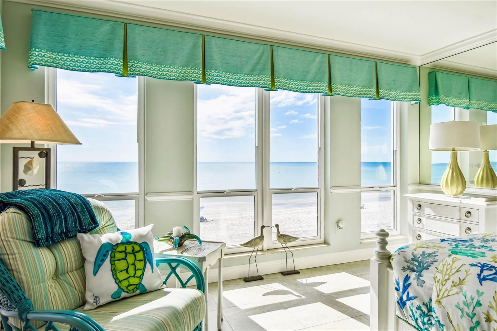 16750 GULF BLVD #315-A, NORTH REDINGTON BEACH, FL — photo 15