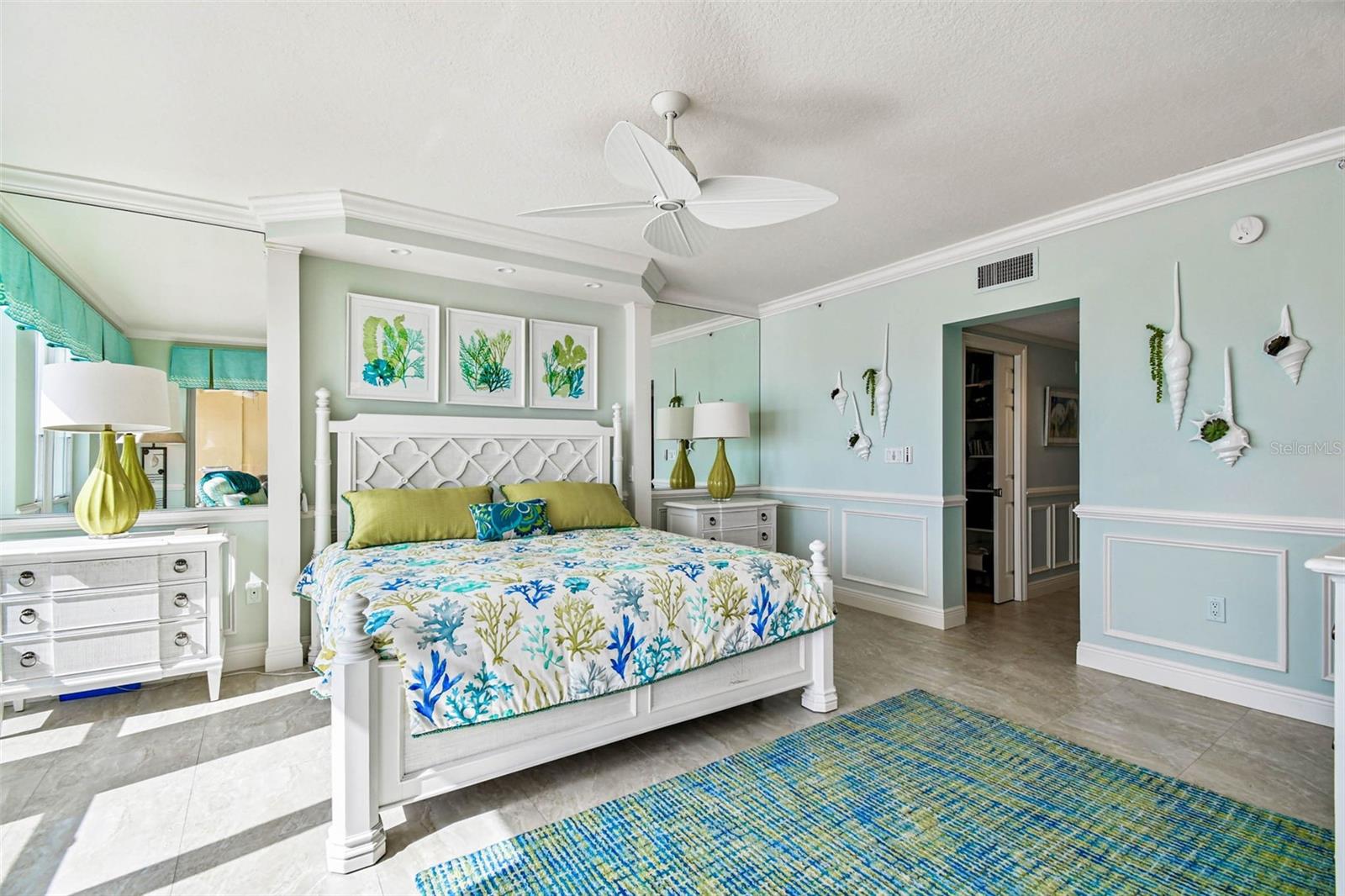 16750 GULF BLVD #315-A, NORTH REDINGTON BEACH, FL — photo 16