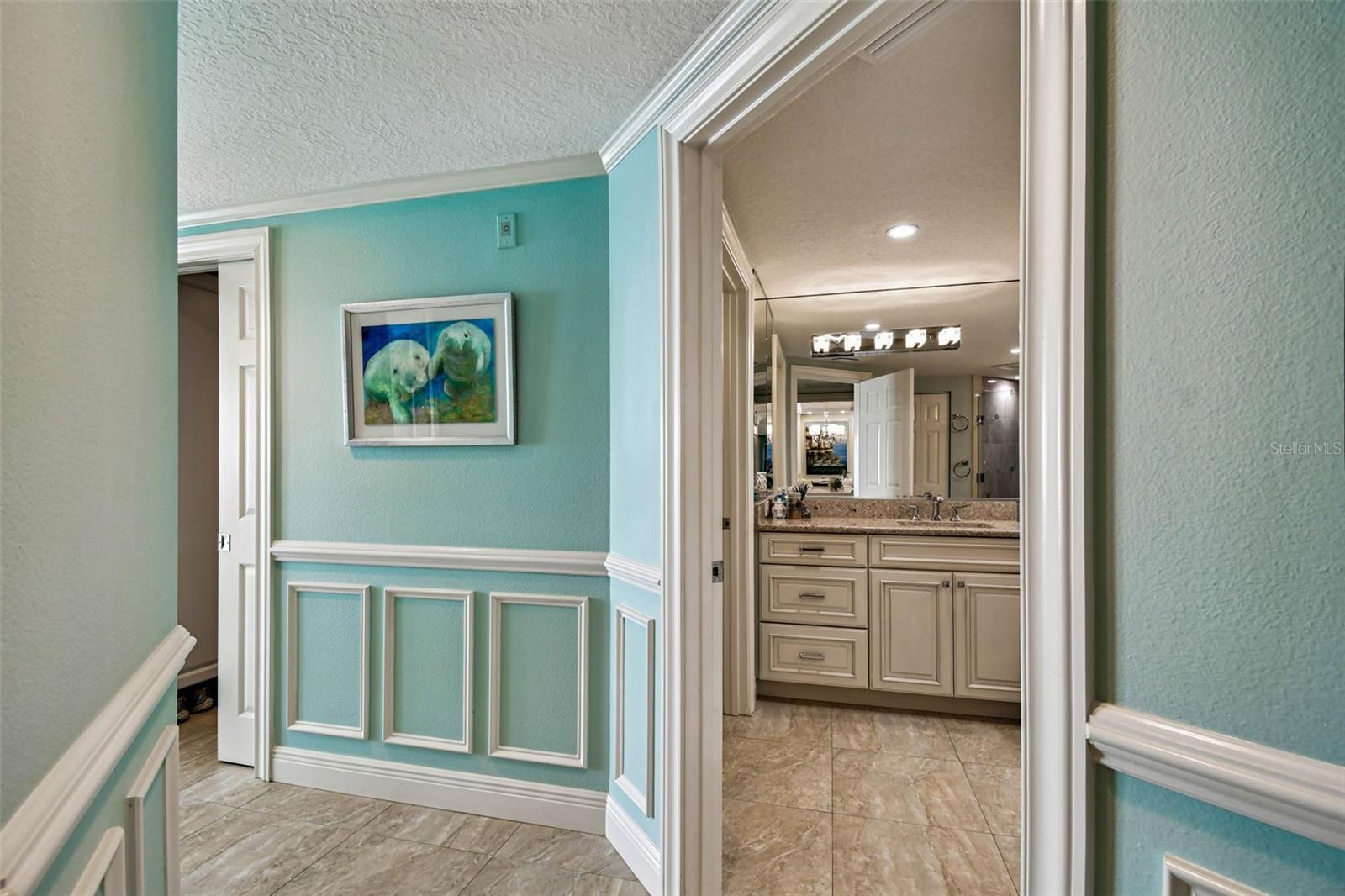 16750 GULF BLVD #315-A, NORTH REDINGTON BEACH, FL — photo 17