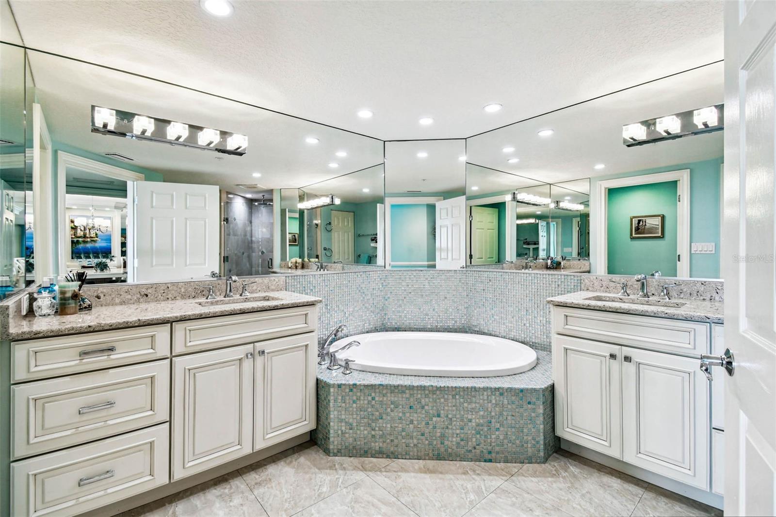 16750 GULF BLVD #315-A, NORTH REDINGTON BEACH, FL — photo 18