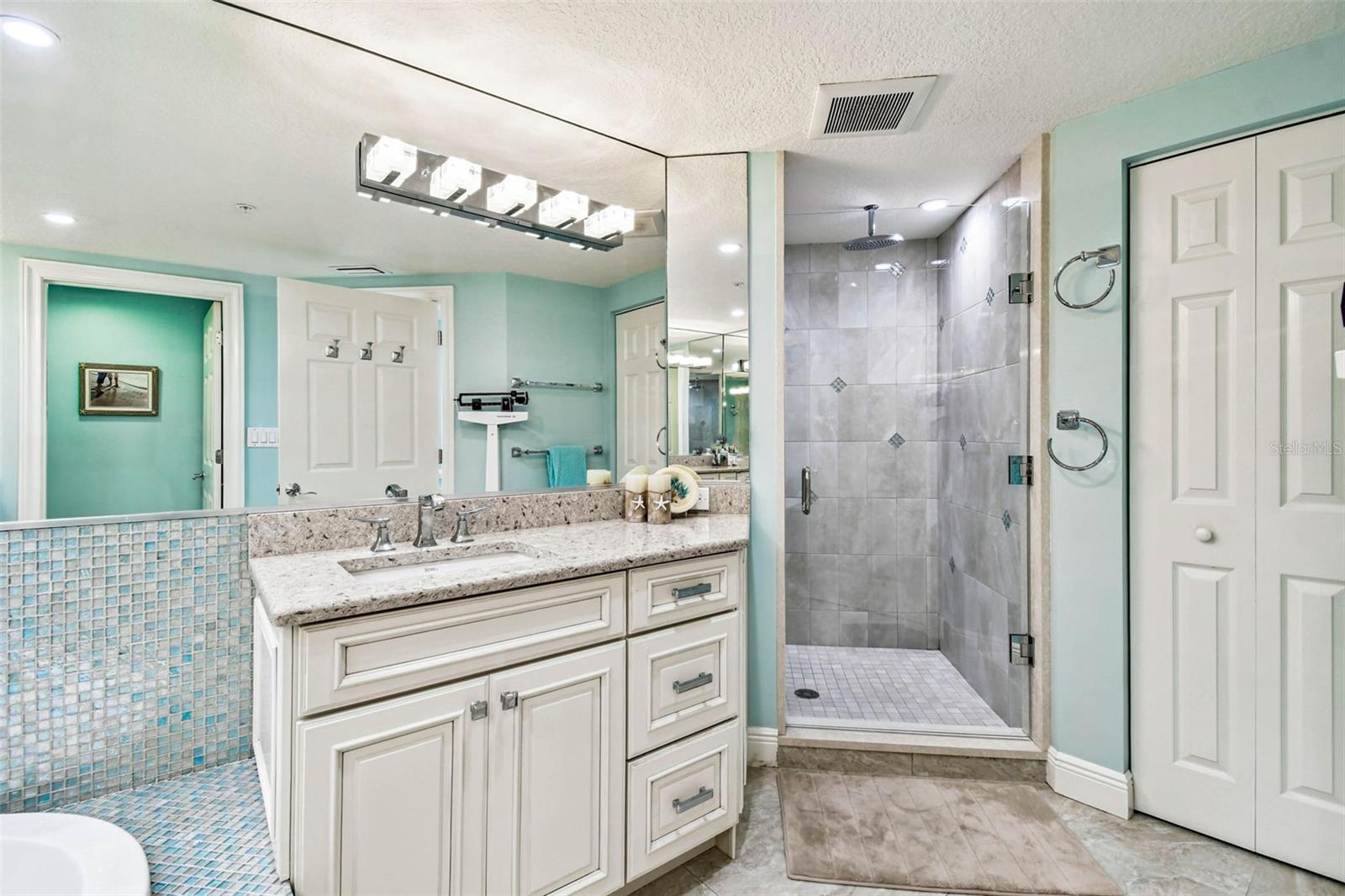 16750 GULF BLVD #315-A, NORTH REDINGTON BEACH, FL — photo 19