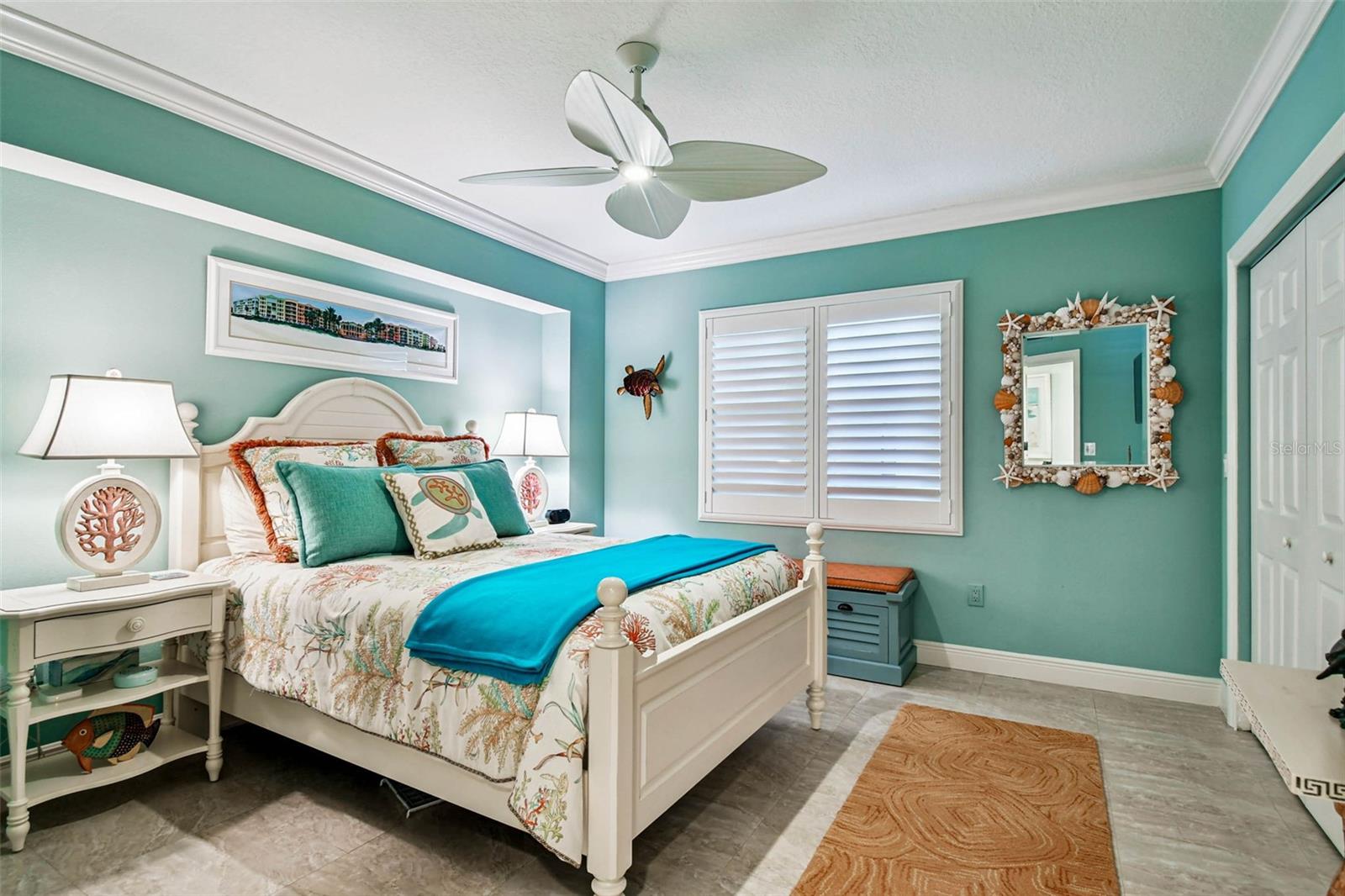 16750 GULF BLVD #315-A, NORTH REDINGTON BEACH, FL — photo 20