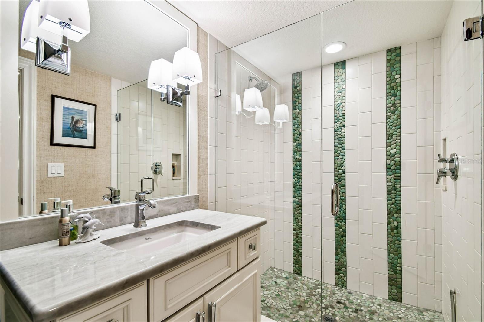 16750 GULF BLVD #315-A, NORTH REDINGTON BEACH, FL — photo 22