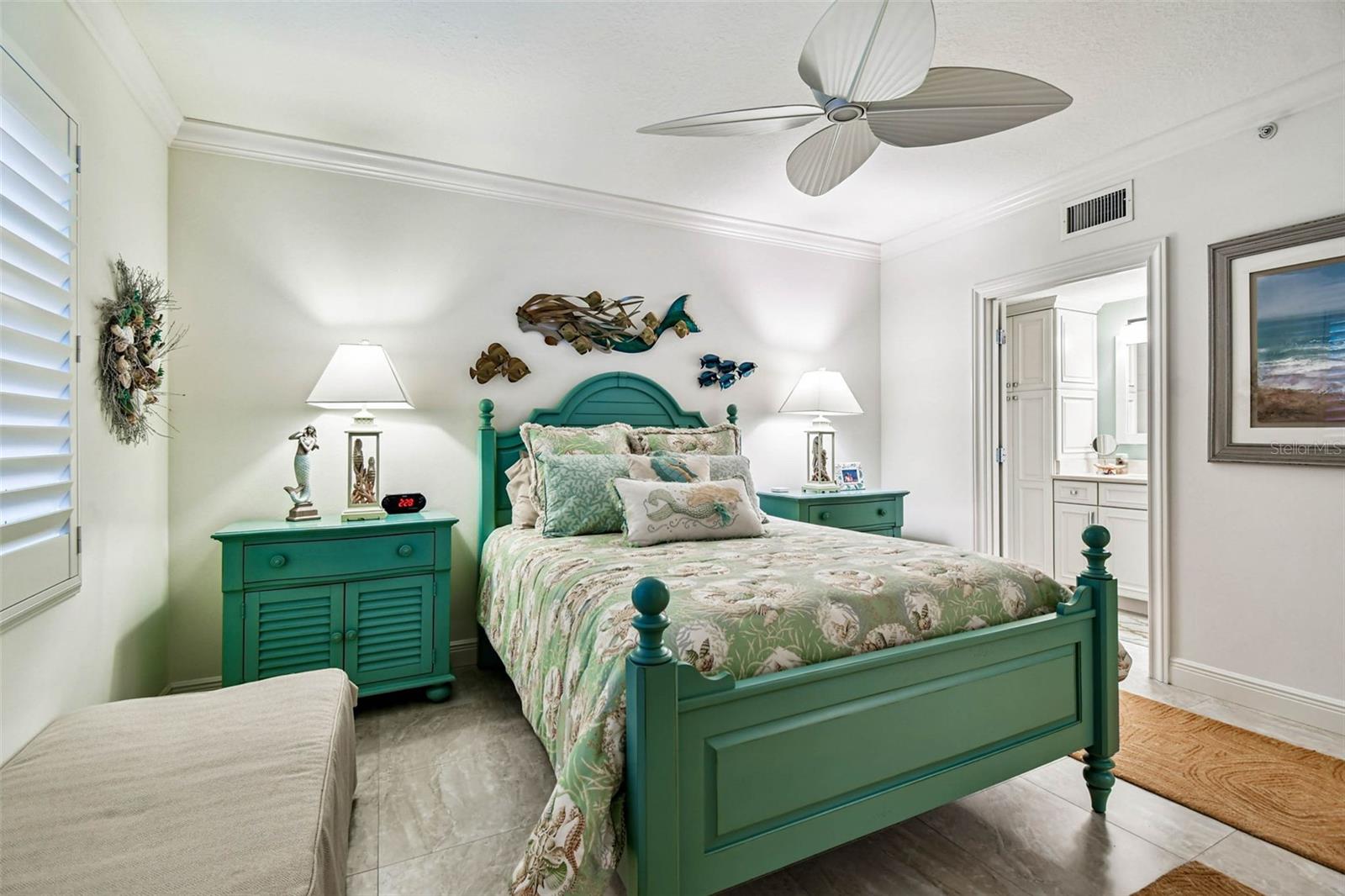 16750 GULF BLVD #315-A, NORTH REDINGTON BEACH, FL — photo 23