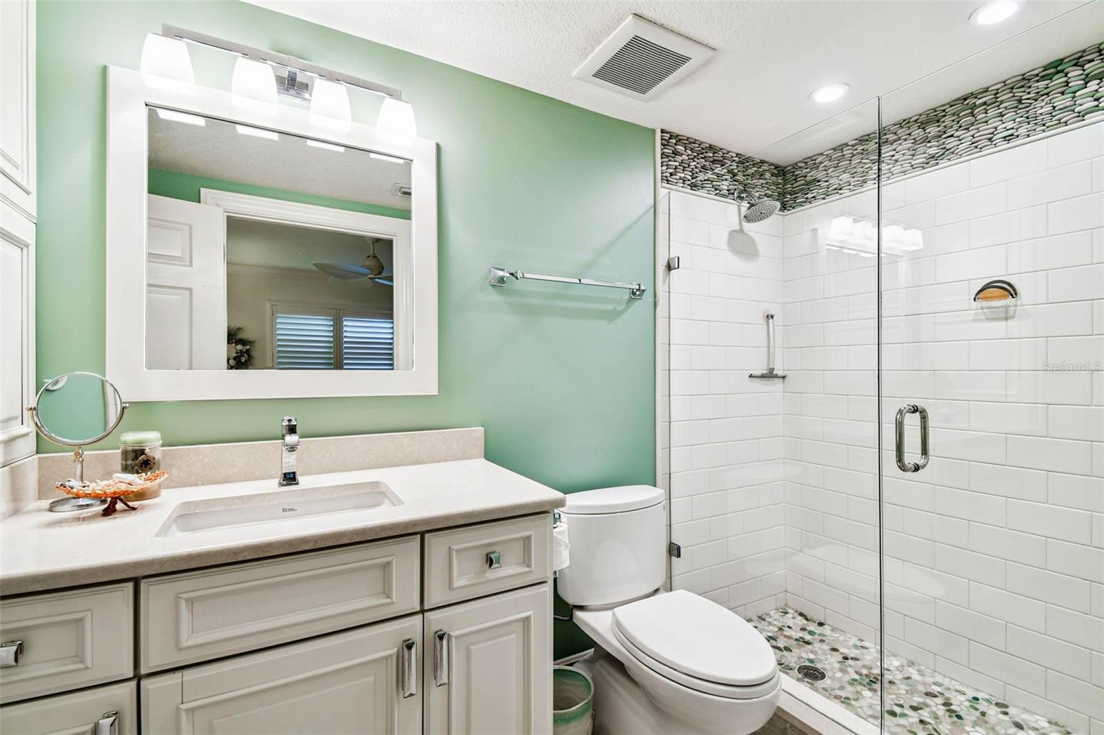 16750 GULF BLVD #315-A, NORTH REDINGTON BEACH, FL — photo 24