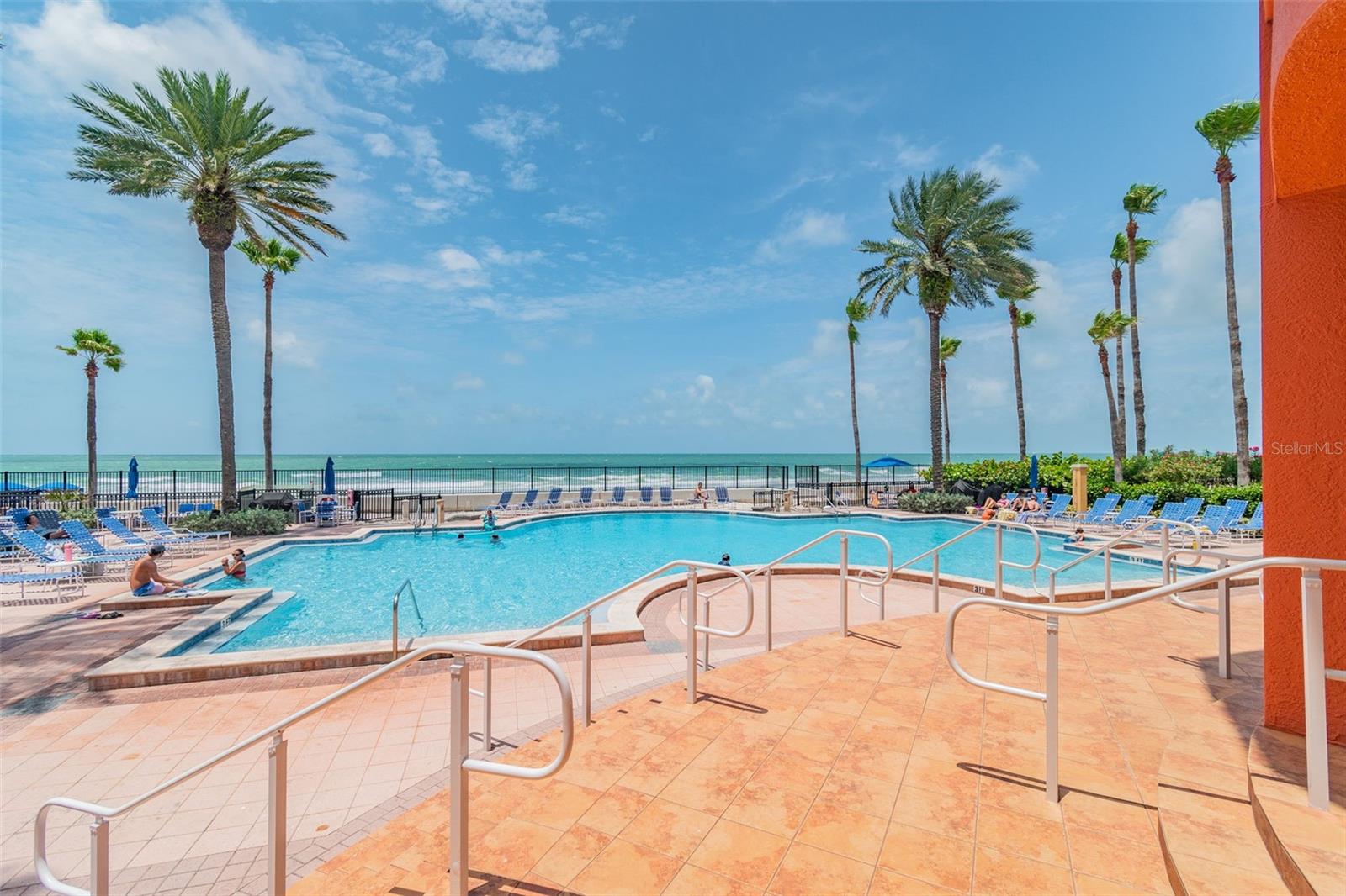 16750 GULF BLVD #315-A, NORTH REDINGTON BEACH, FL — photo 29