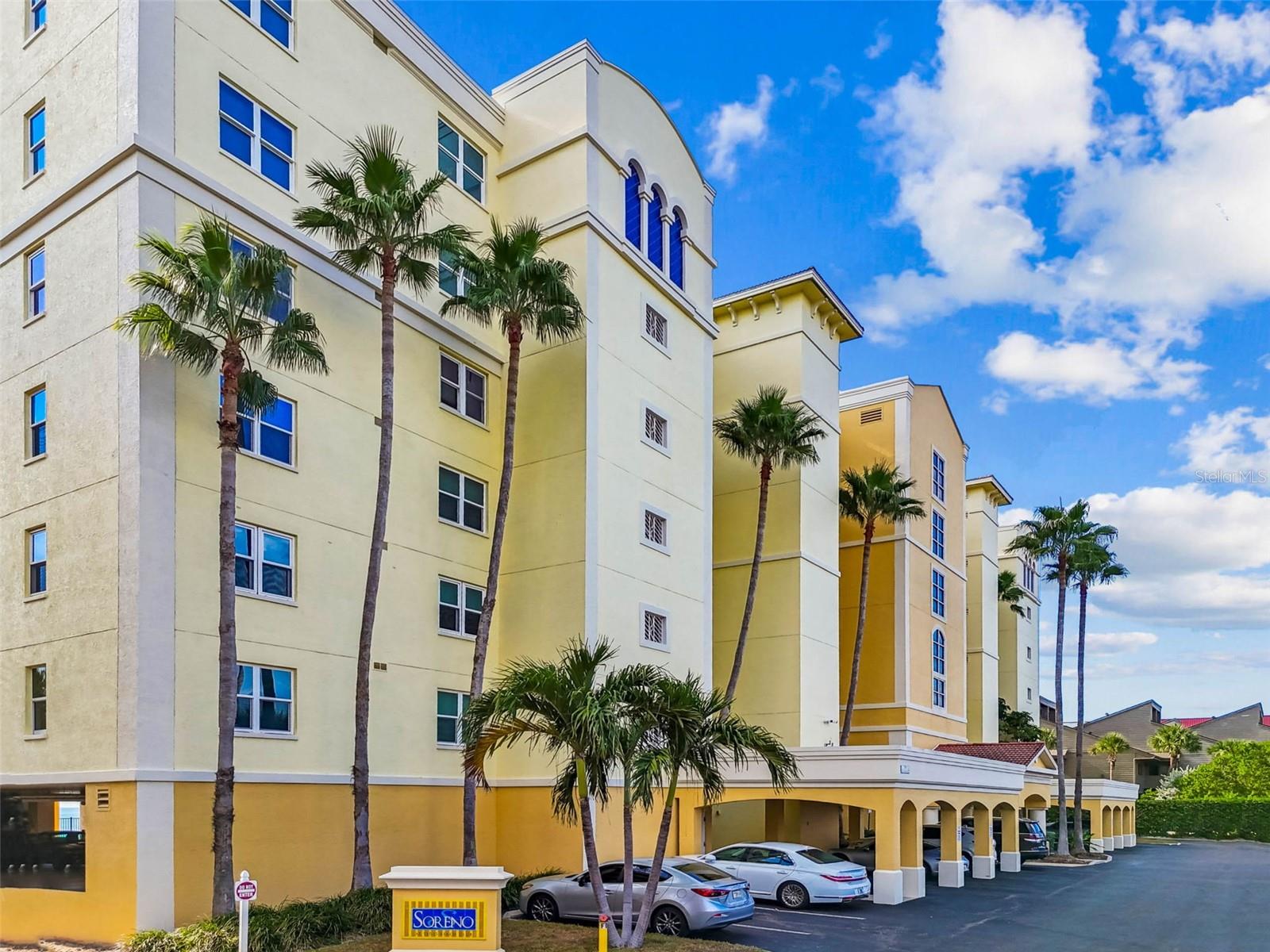 16750 GULF BLVD #315-A, NORTH REDINGTON BEACH, FL — photo 31