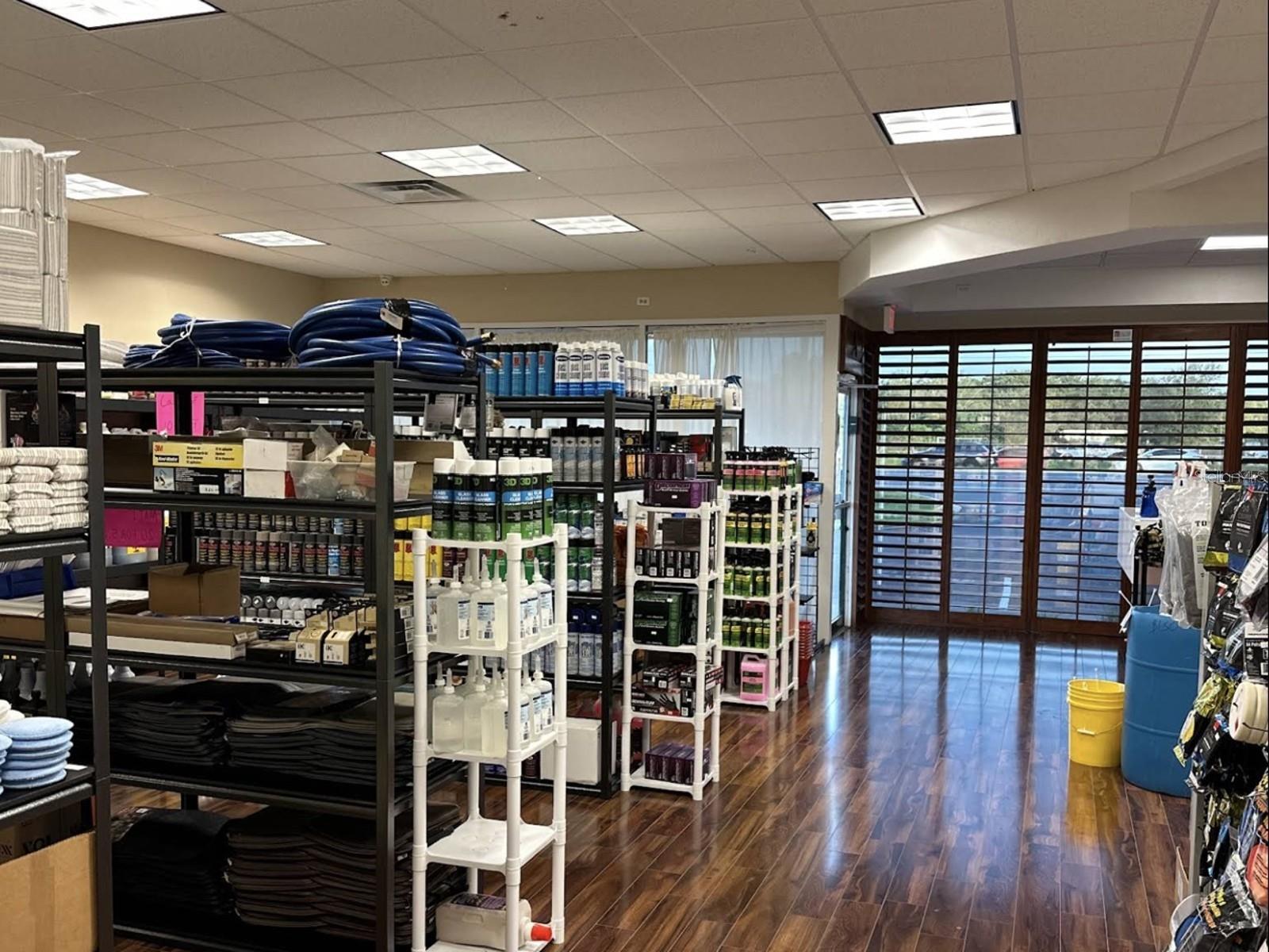 , ORLANDO, FL — photo 7