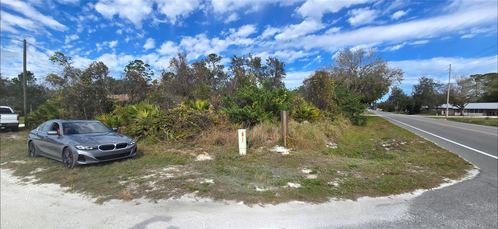 303 TERN AVE, SEBRING, FL