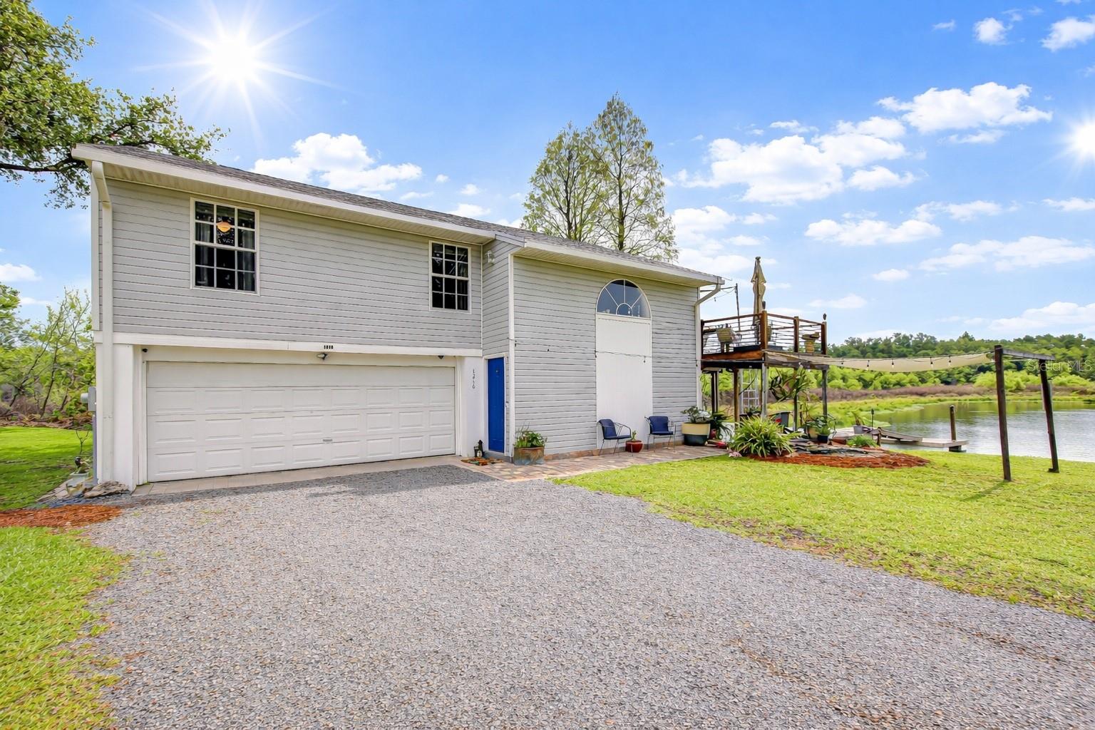 1216 BRANDON LAKES AVE, VALRICO, FL — photo 3