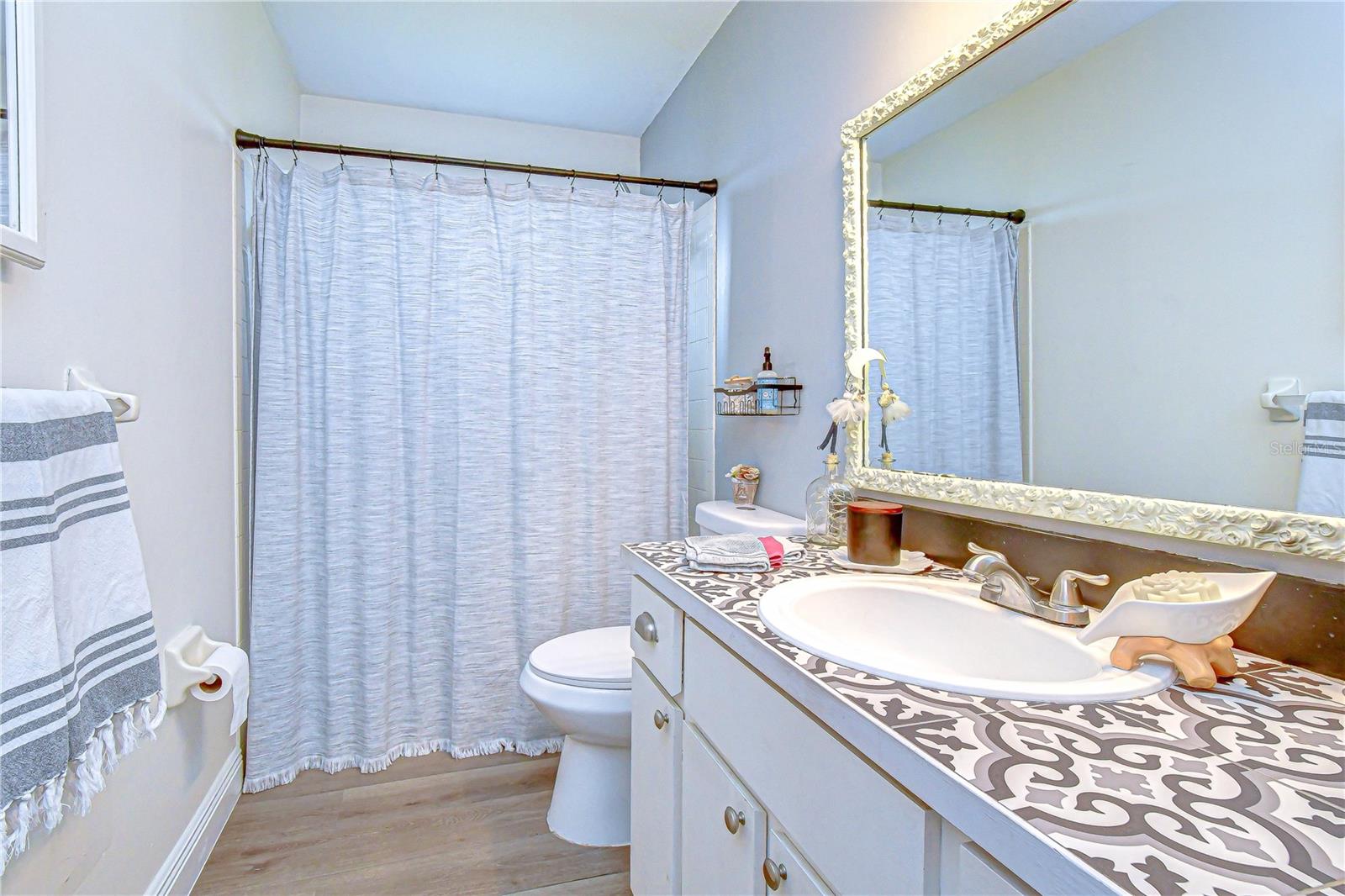 1216 BRANDON LAKES AVE, VALRICO, FL — photo 18