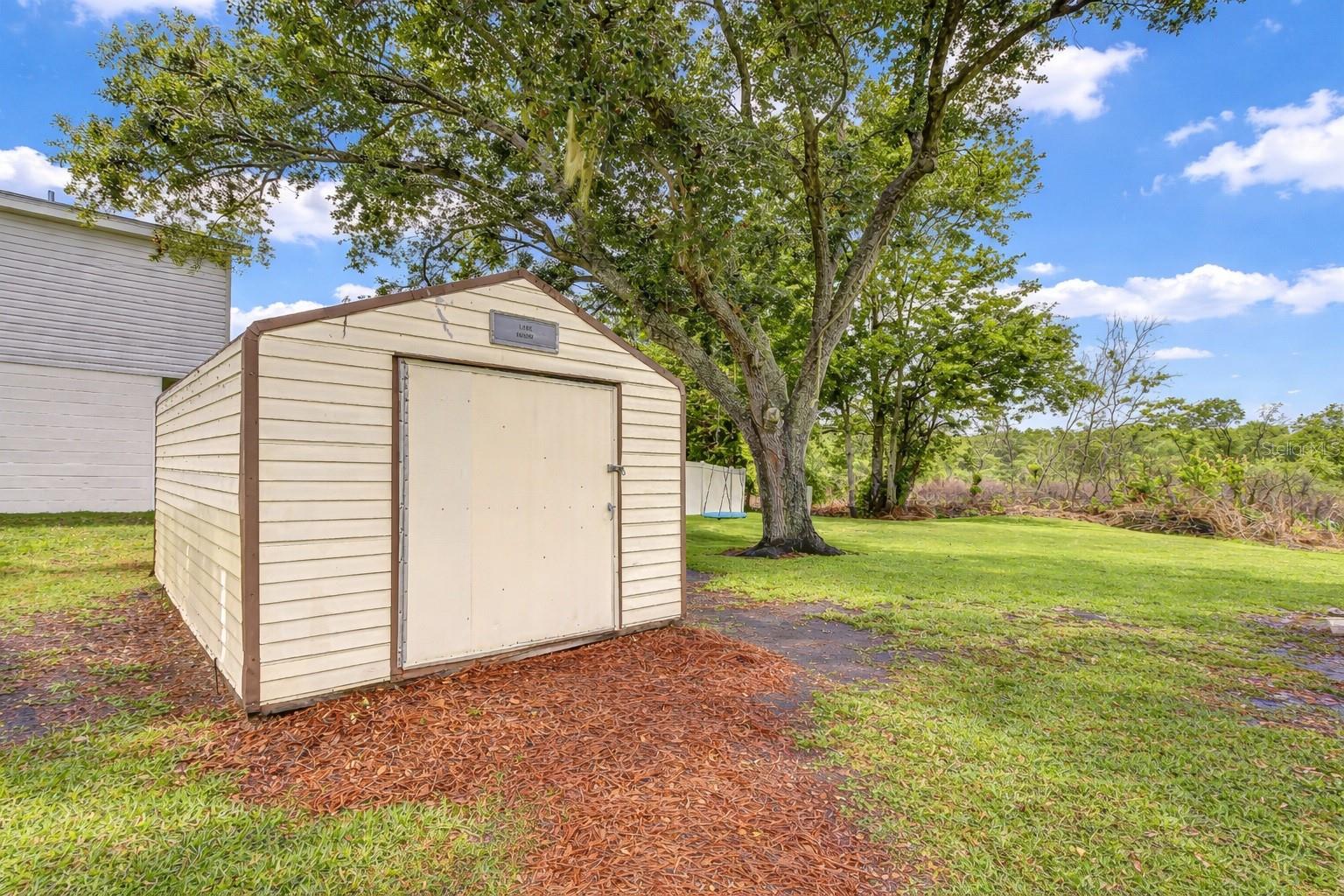 1216 BRANDON LAKES AVE, VALRICO, FL — photo 31