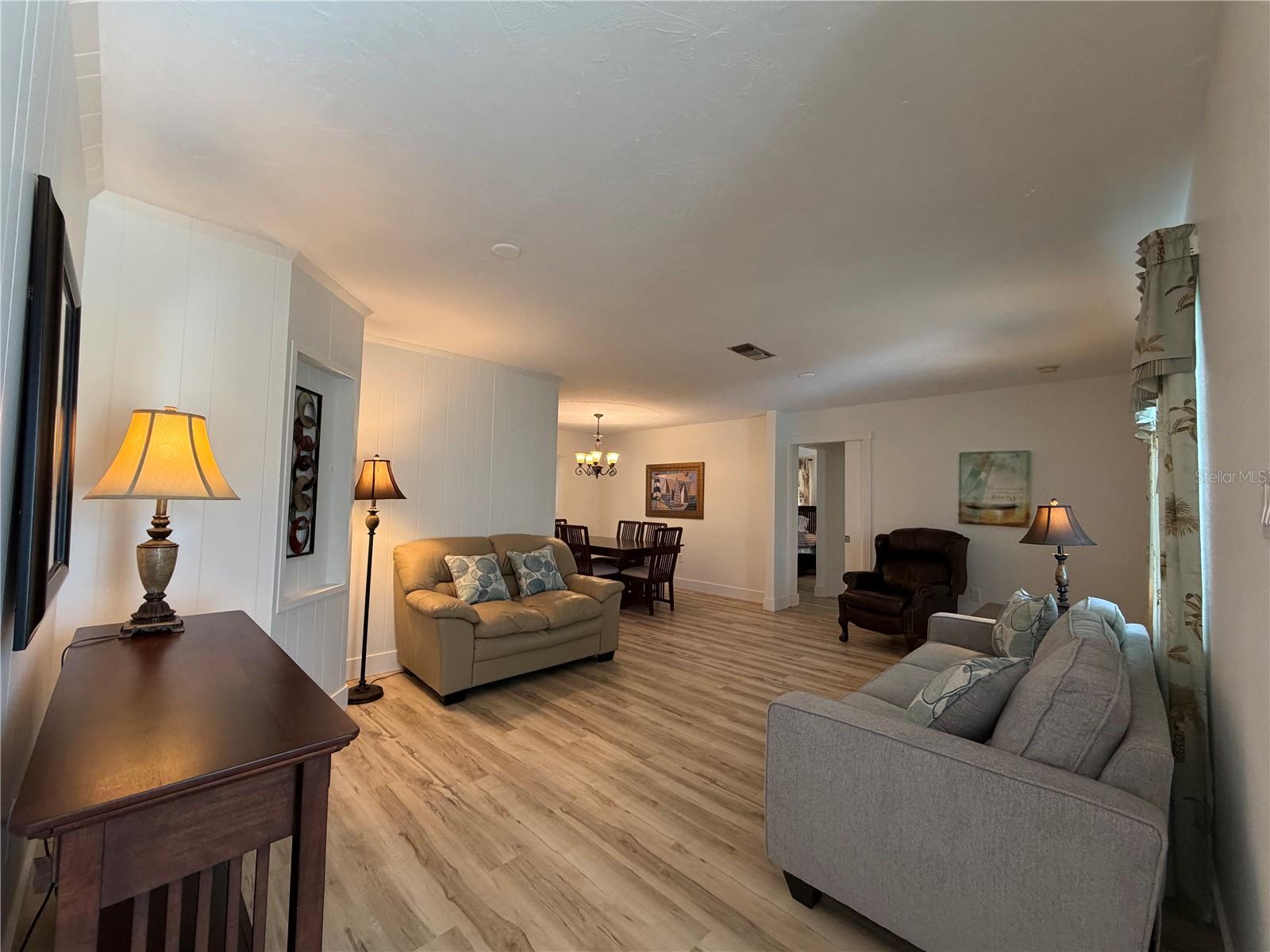 732 SANTA MARGERITA LN, PUNTA GORDA, FL — photo 2