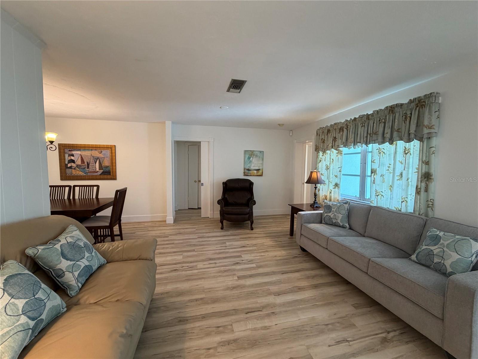732 SANTA MARGERITA LN, PUNTA GORDA, FL — photo 3